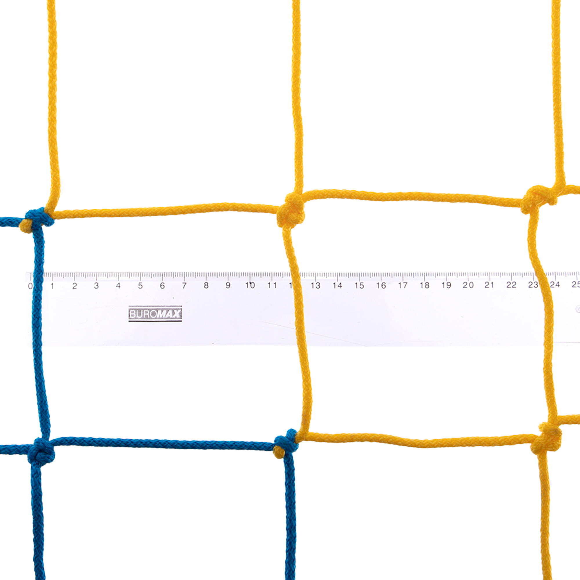 5c3c3831-0752-11ed-9e62-d45d64415ba4-00000147002