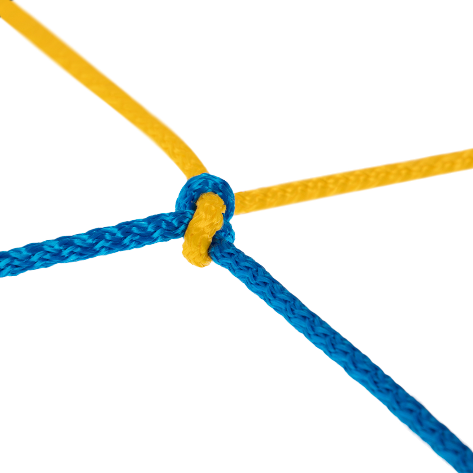 5c3c3831-0752-11ed-9e62-d45d64415ba4-00000147004