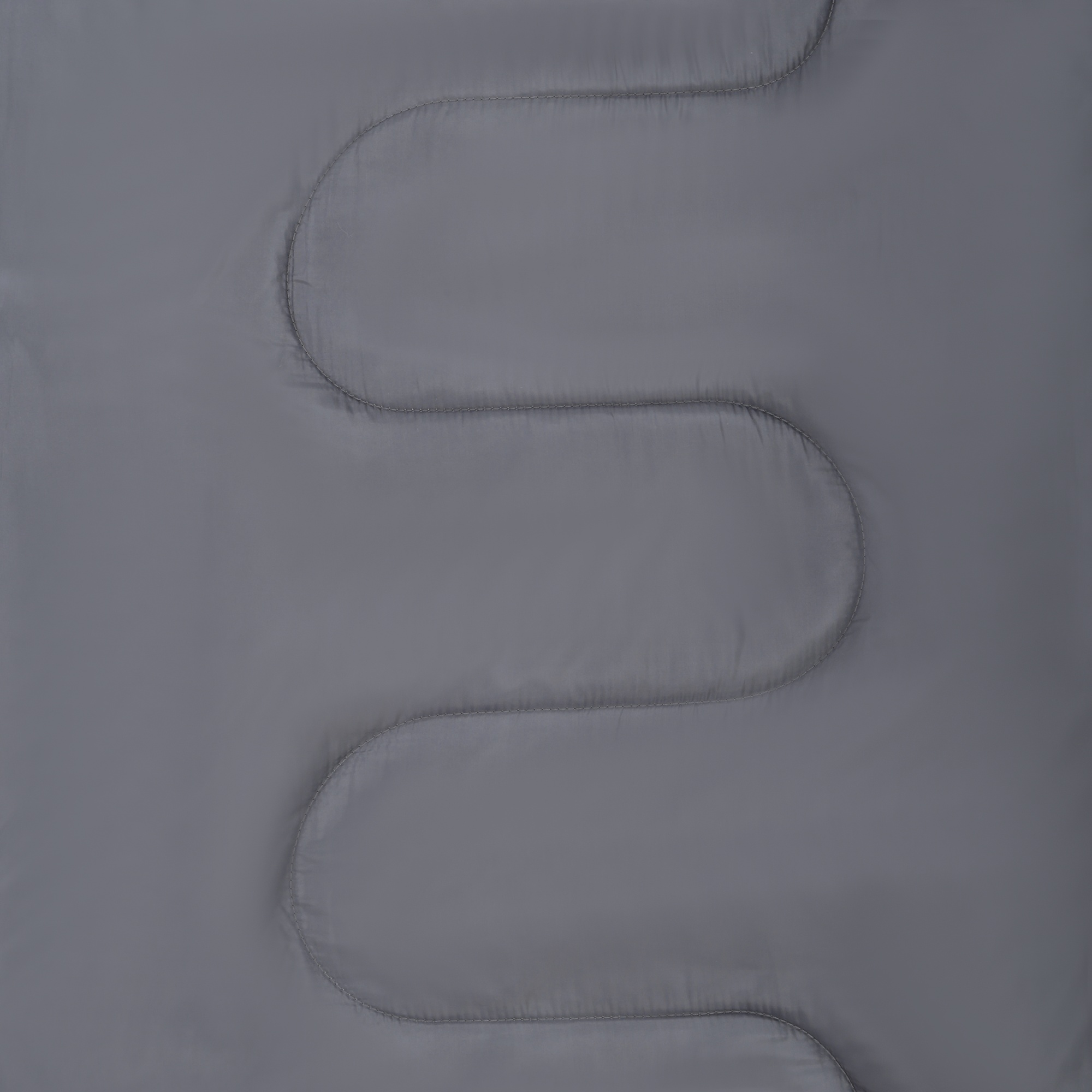 79f245c6-55bb-11e7-af8d-36376662643807