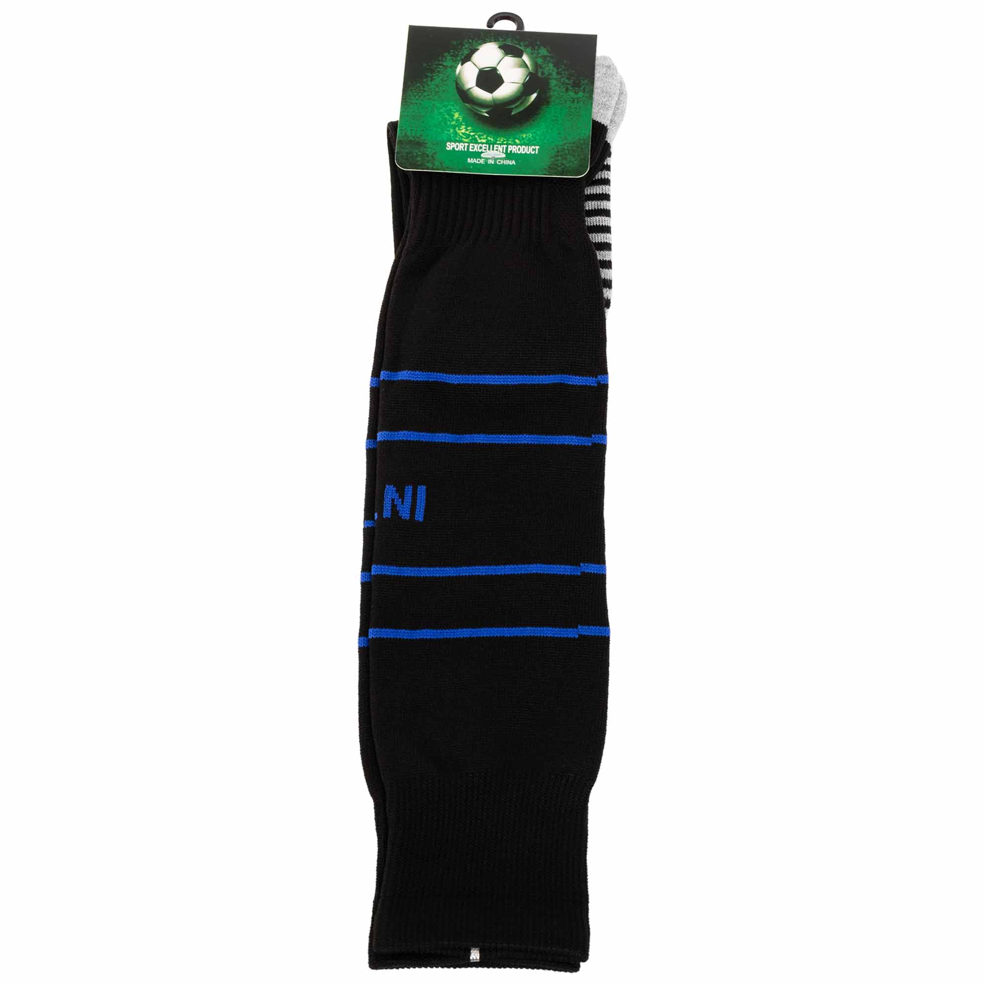 82f1f4f7-8a2b-11ef-a12c-d45d64415ba407