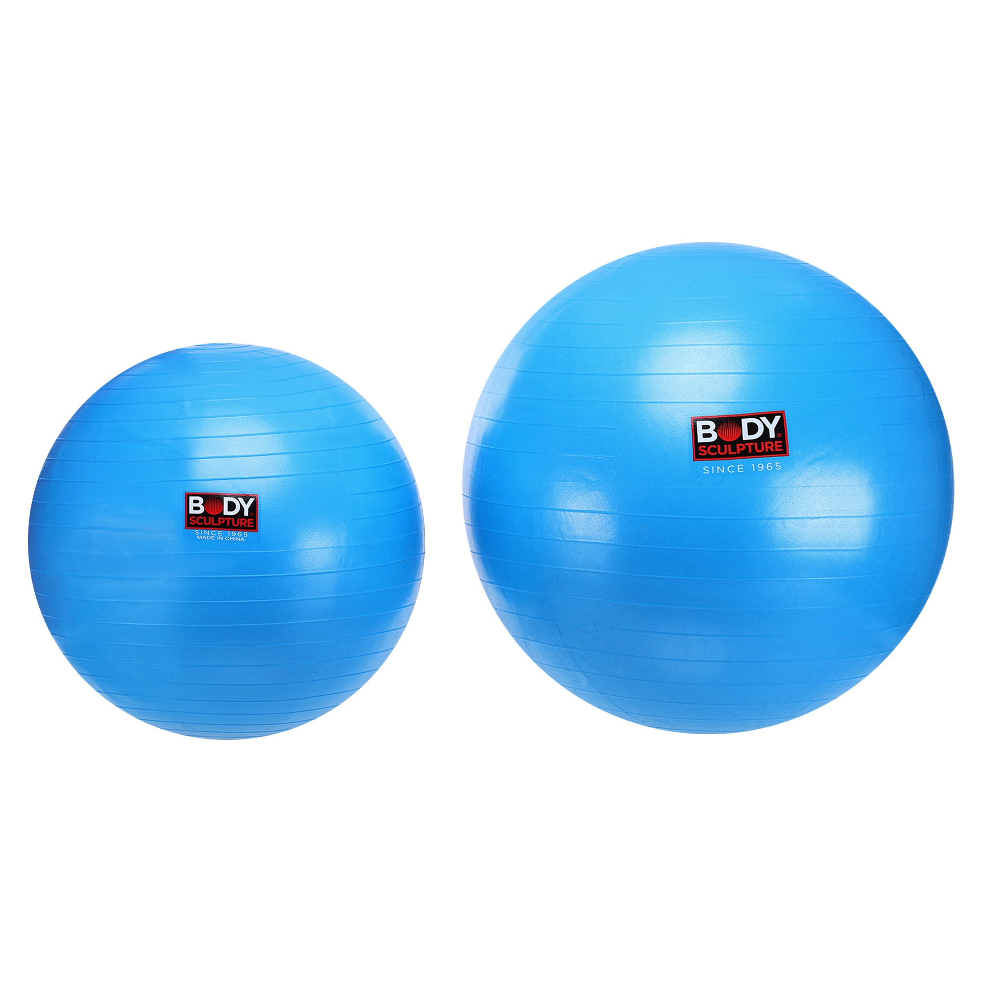 8ec0a5ab-6794-11ef-a106-d45d64415ba4-00000002110