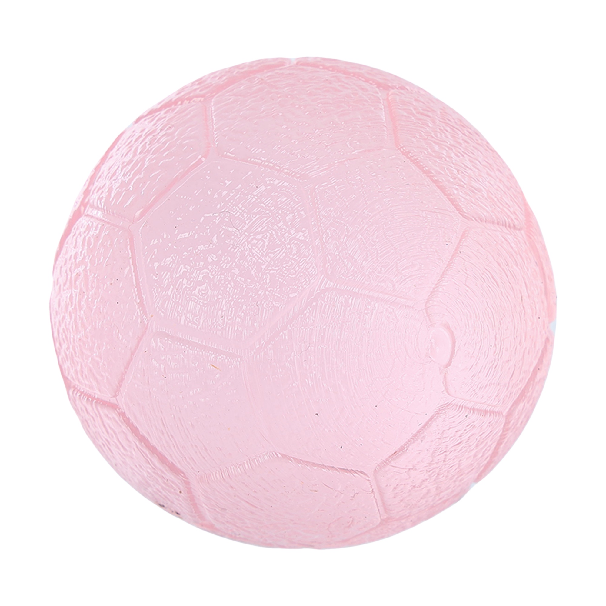 8ec0a5ba-6794-11ef-a106-d45d64415ba4-00000152402