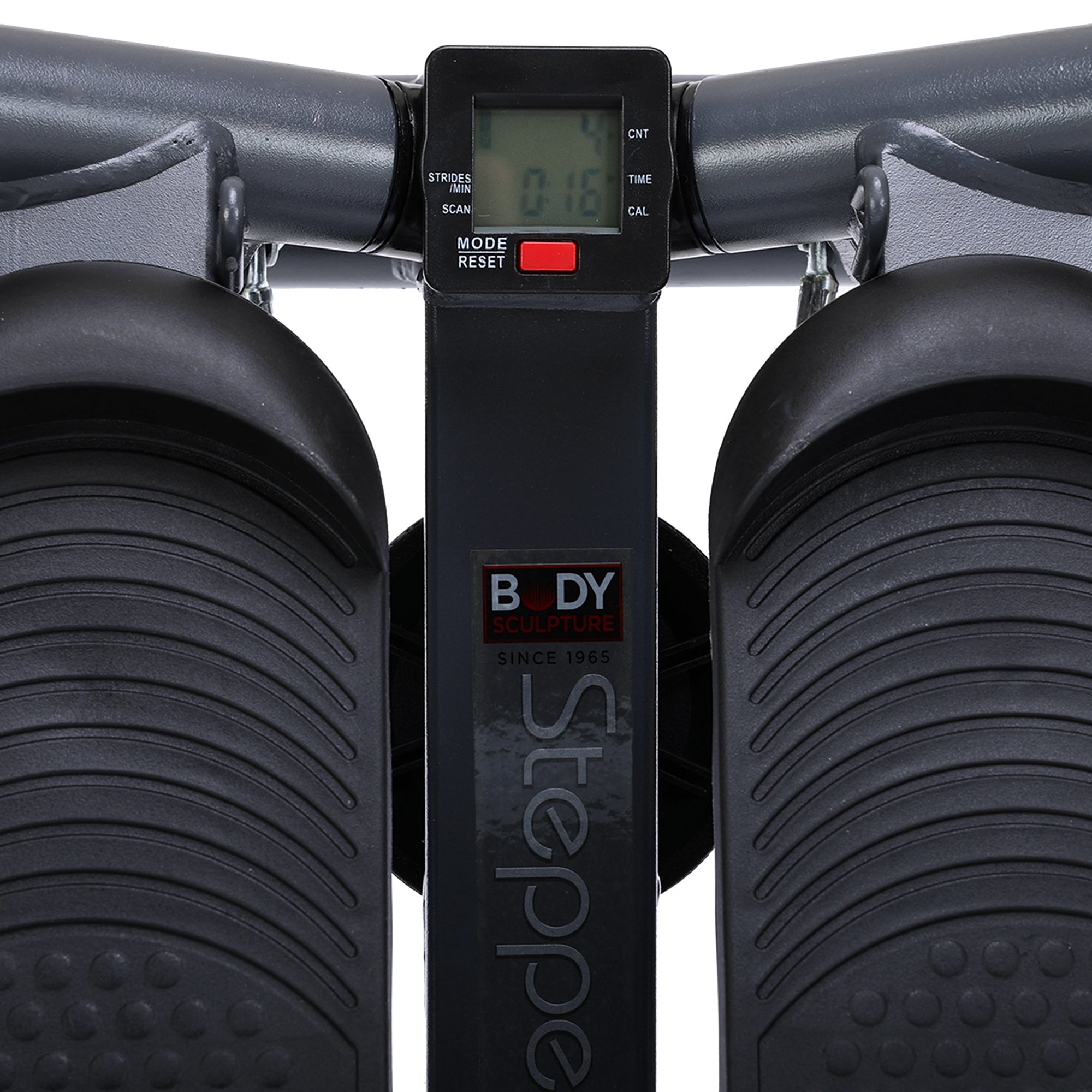 8ec0a5bf-6794-11ef-a106-d45d64415ba415