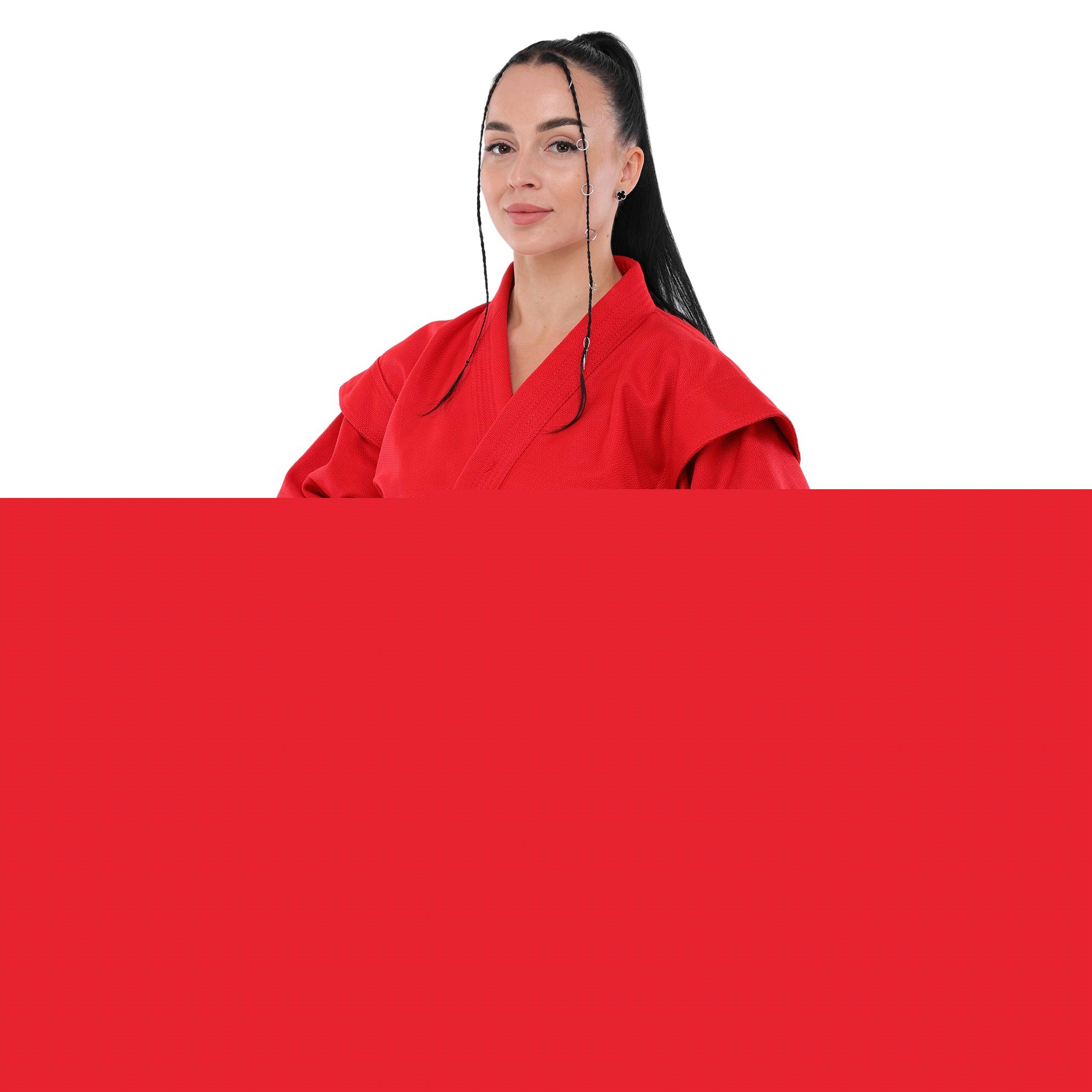 a2ae1d6a-0a3b-11f0-a1b8-d45d64415ba402