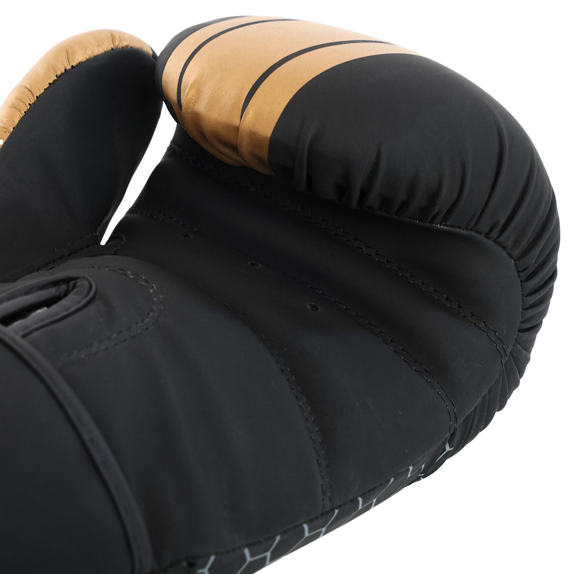 a86e2909-6b8e-11ef-a10a-d45d64415ba4-00000157305