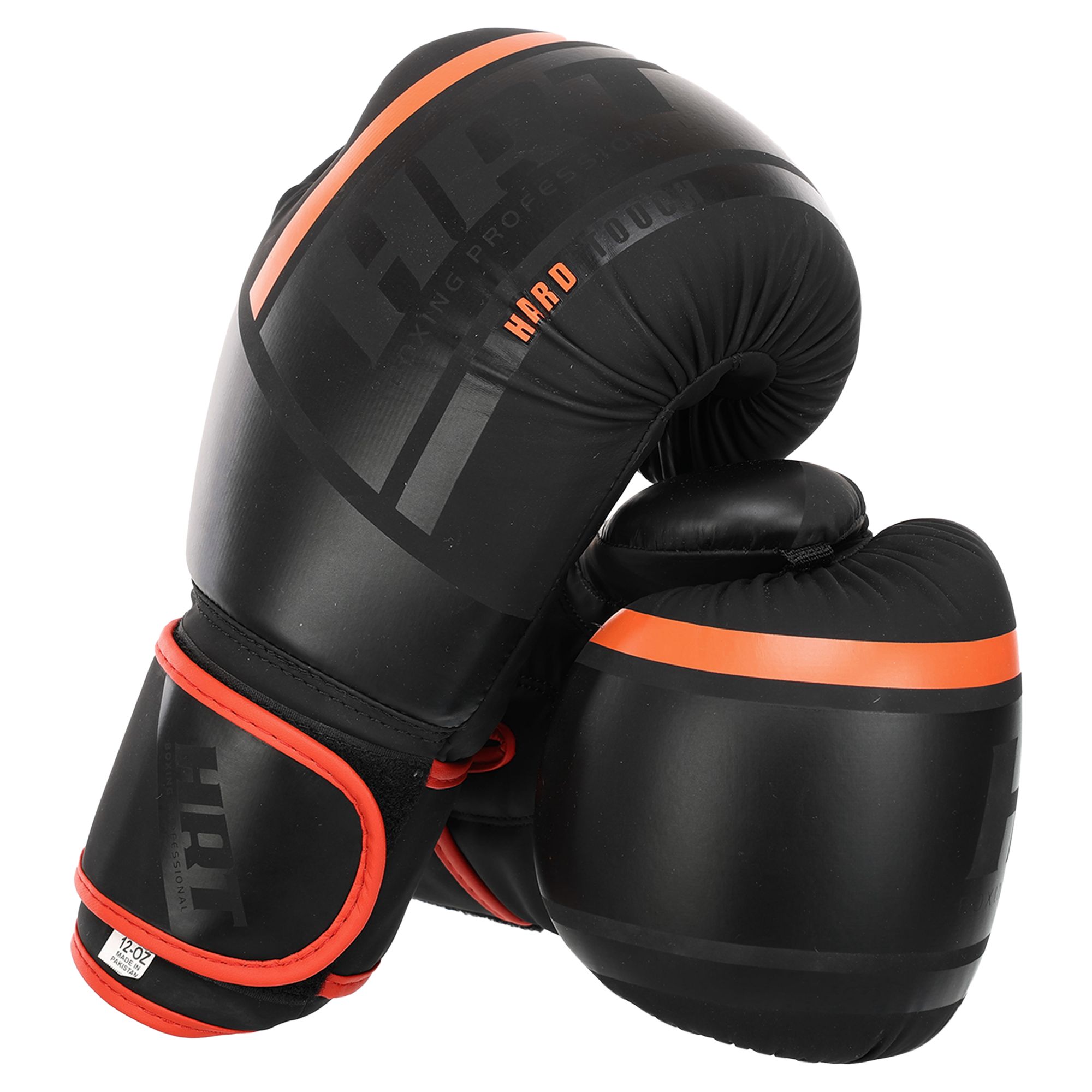 a86e2922-6b8e-11ef-a10a-d45d64415ba4-00000146224