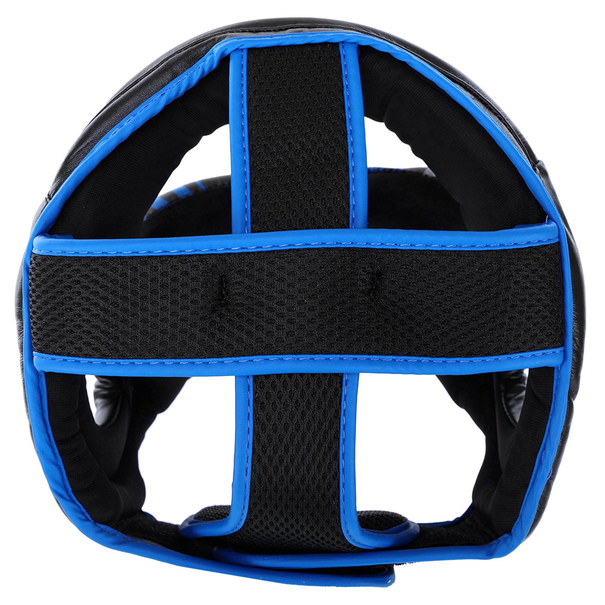 aabba3a9-eea9-11ef-a199-d45d64415ba4-00000282104