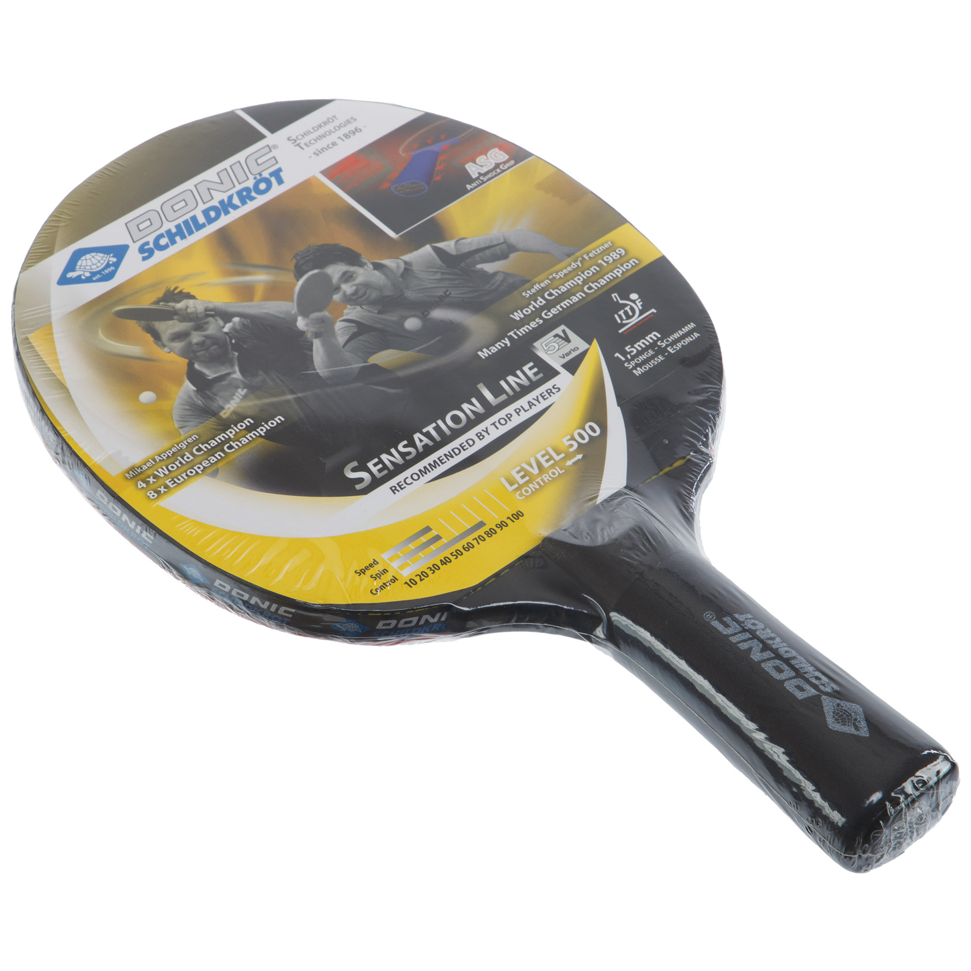 bab90cc4-23a6-11e9-9e54-305a3a7701f306