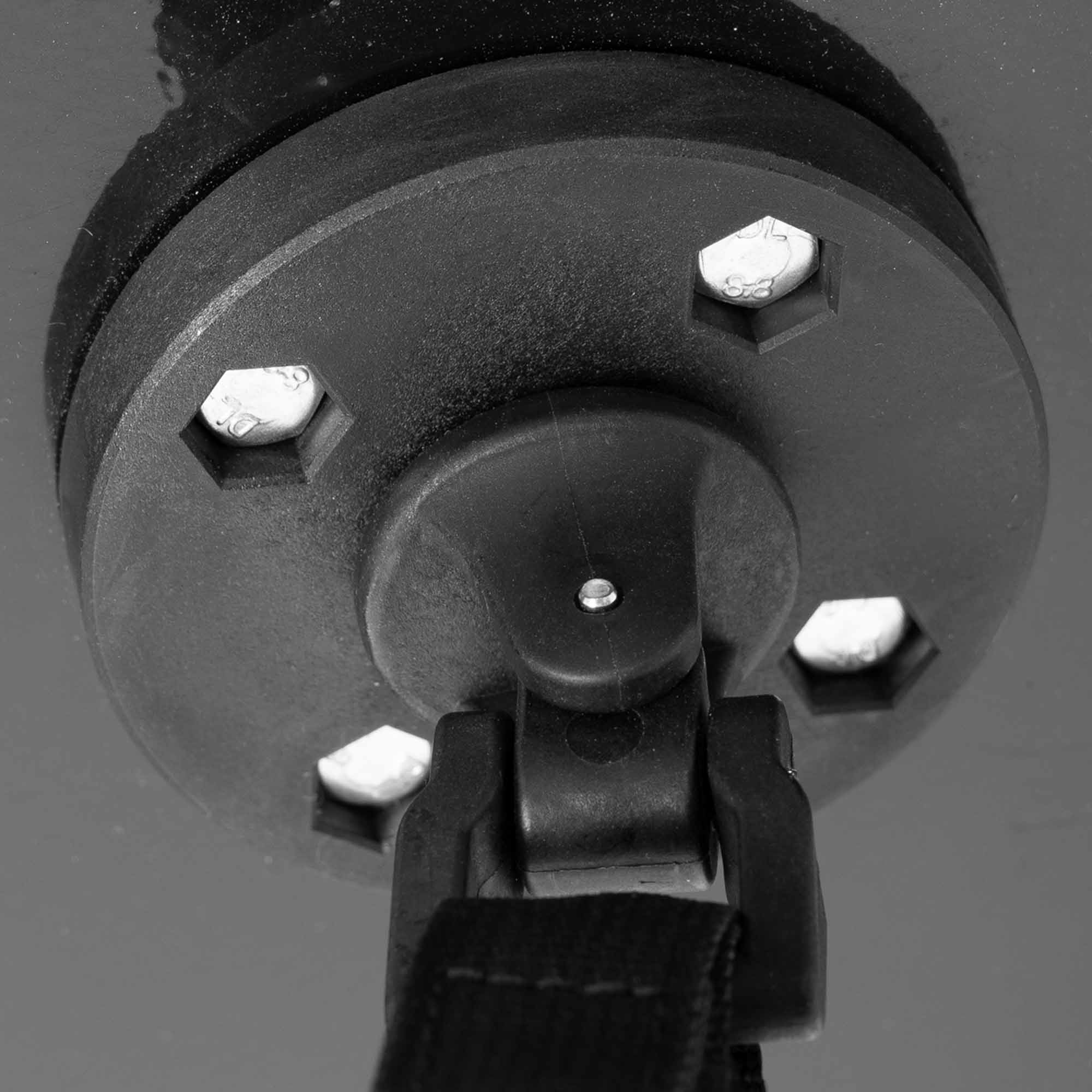 bd66072d-45b7-11ef-a0e0-d45d64415ba407