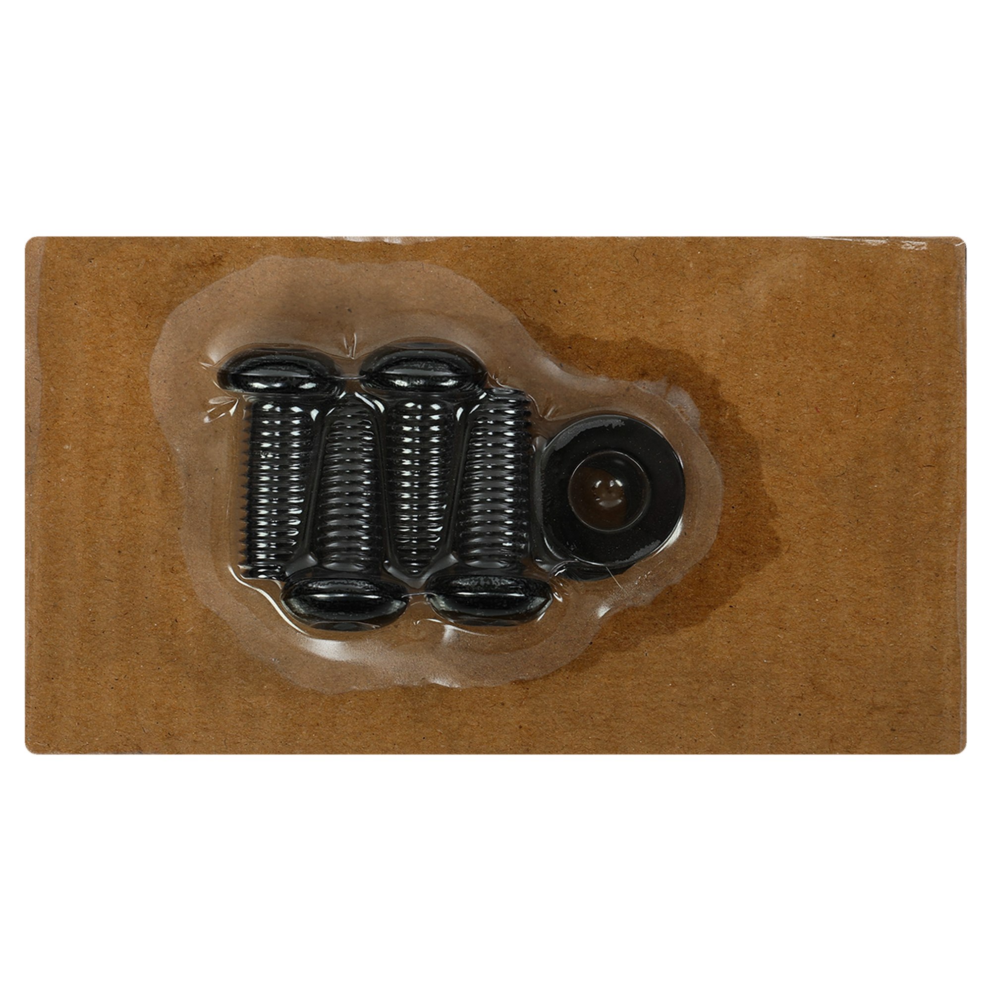 bdea9054-4093-11ef-a0da-d45d64415ba415