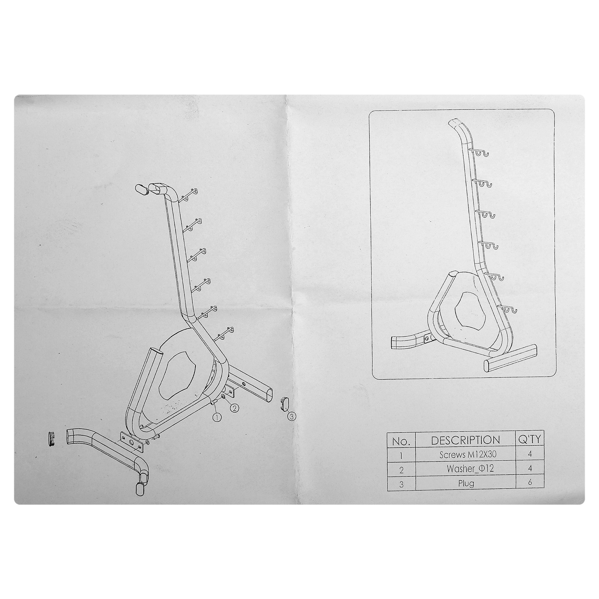 bdea9054-4093-11ef-a0da-d45d64415ba417