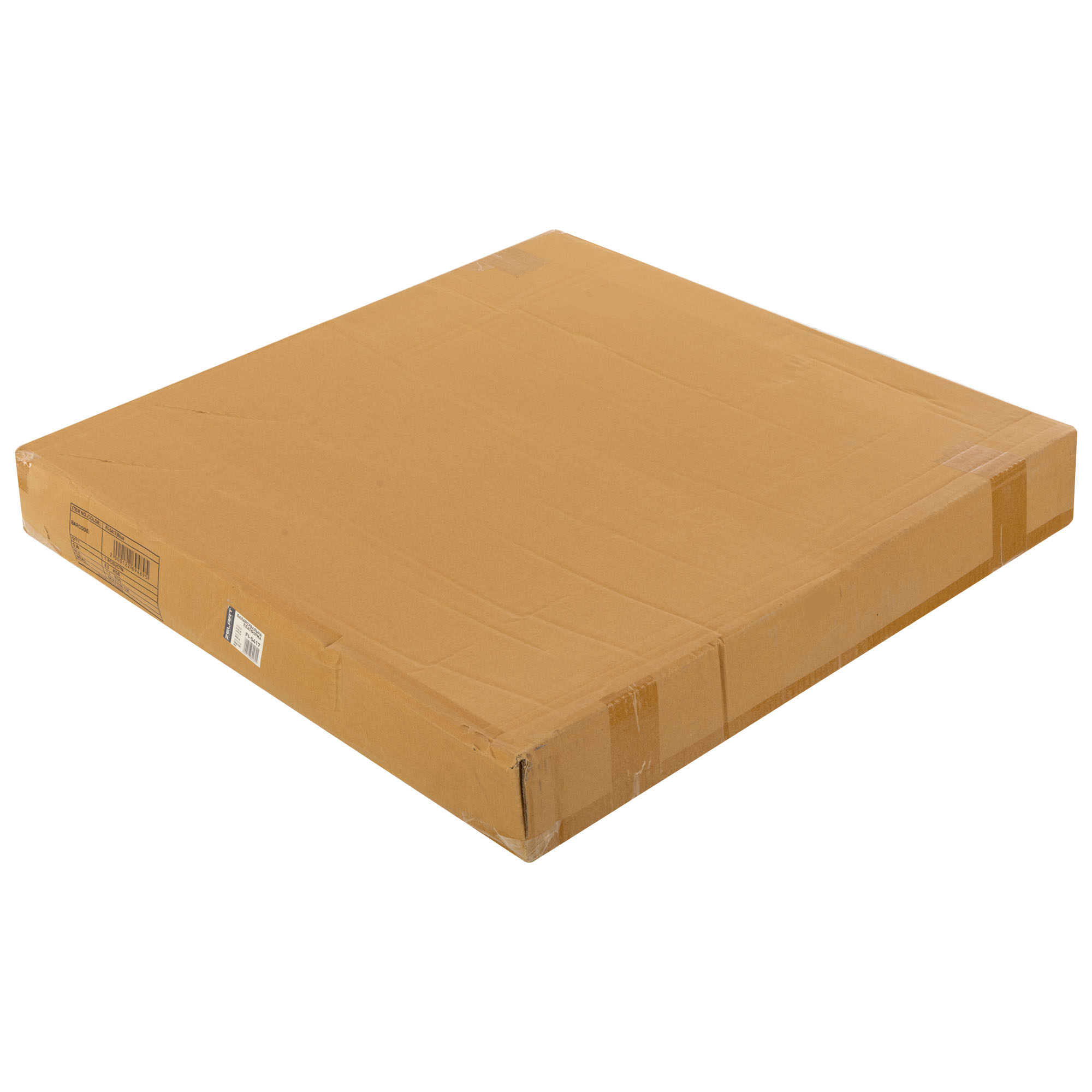 bdea9058-4093-11ef-a0da-d45d64415ba4-00000002125