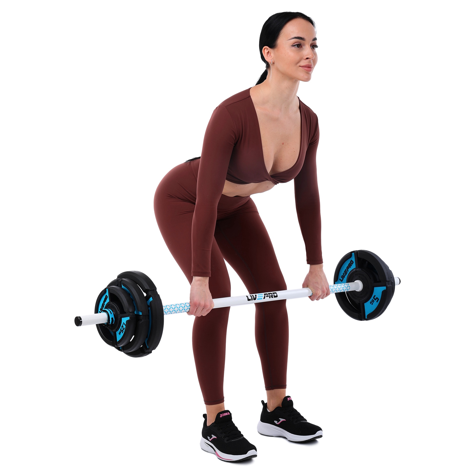 c55d70d1-3bbf-11ef-a0d5-d45d64415ba413