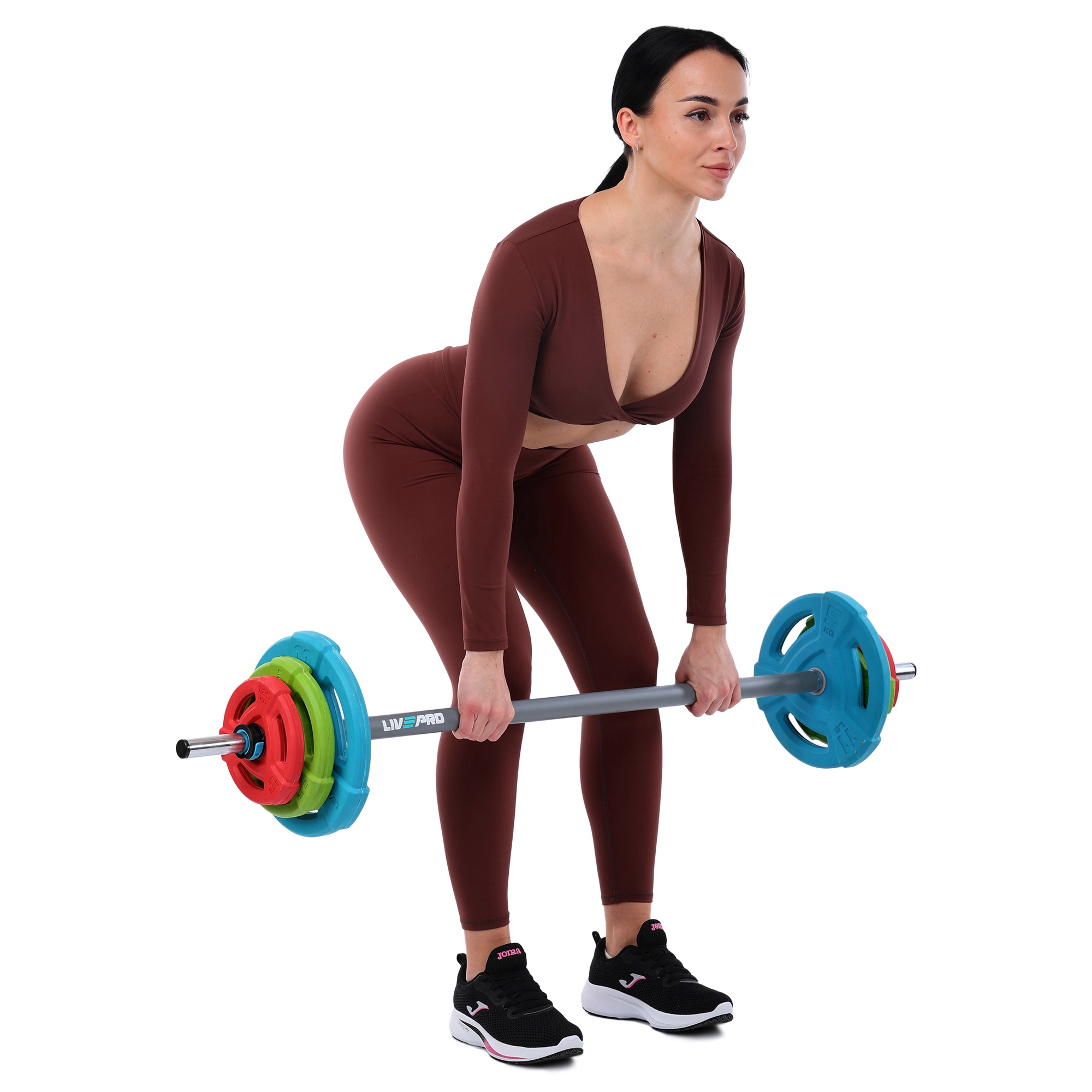 c55d70d5-3bbf-11ef-a0d5-d45d64415ba414