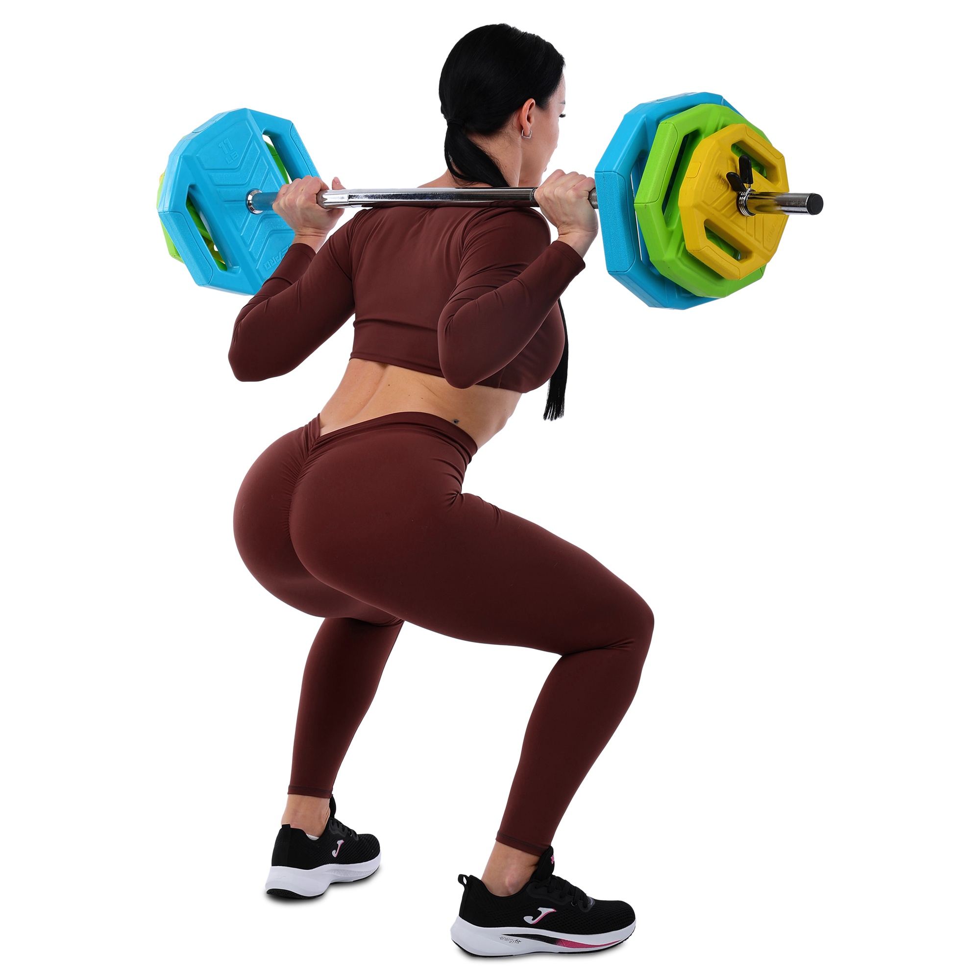 c55d70d9-3bbf-11ef-a0d5-d45d64415ba417
