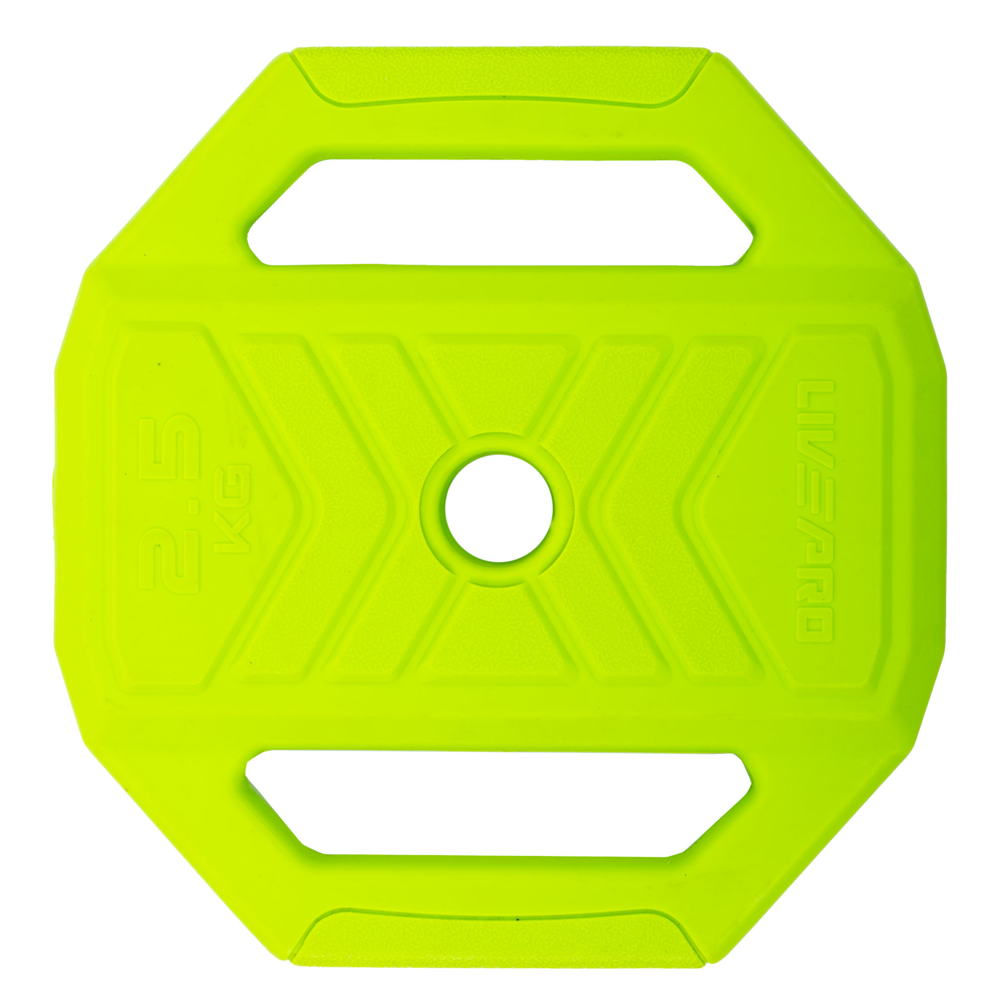 c55d70dd-3bbf-11ef-a0d5-d45d64415ba408