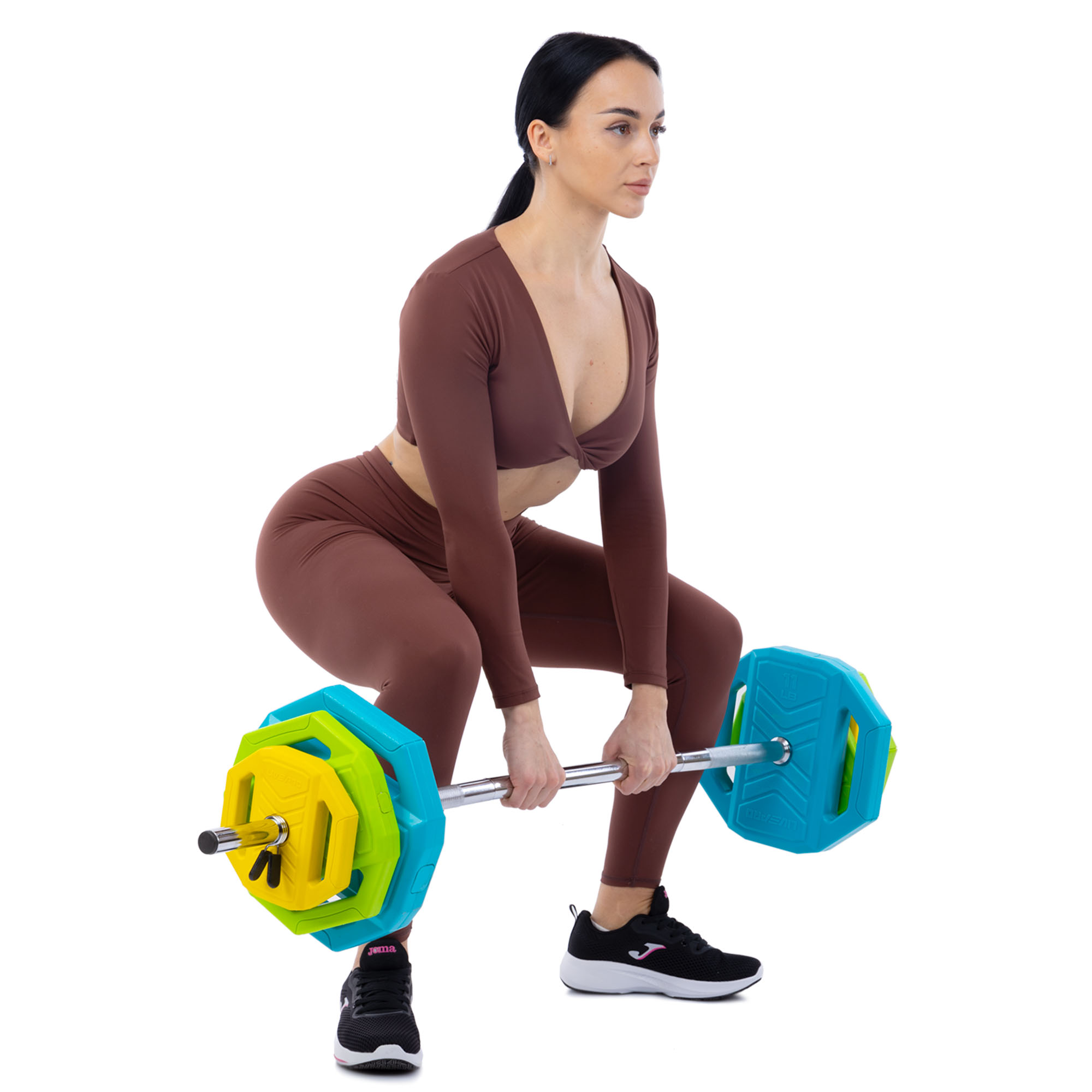c55d70dd-3bbf-11ef-a0d5-d45d64415ba415