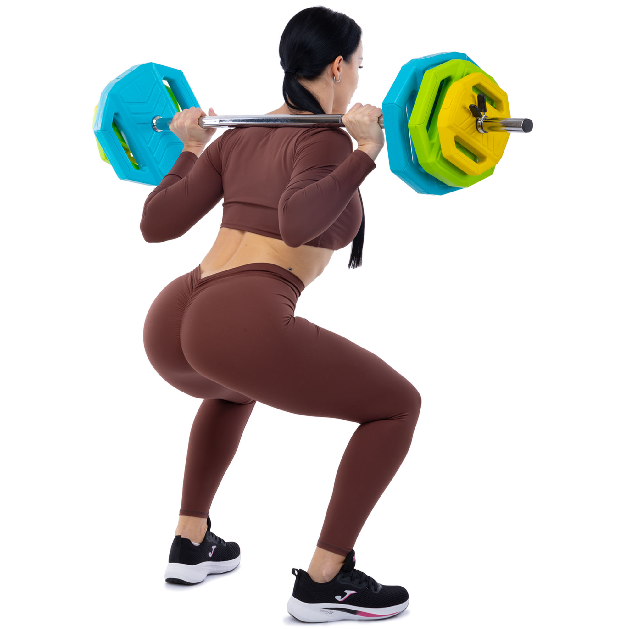 c55d70dd-3bbf-11ef-a0d5-d45d64415ba416