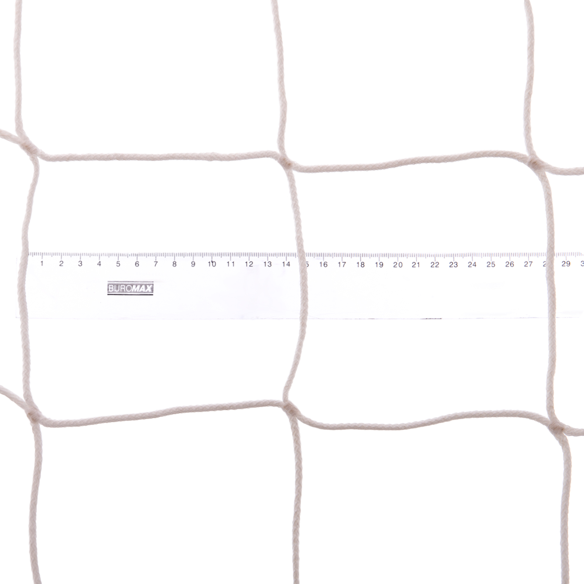 ce5eaf9e-7654-11ed-9edc-d45d64415ba4-00000001203