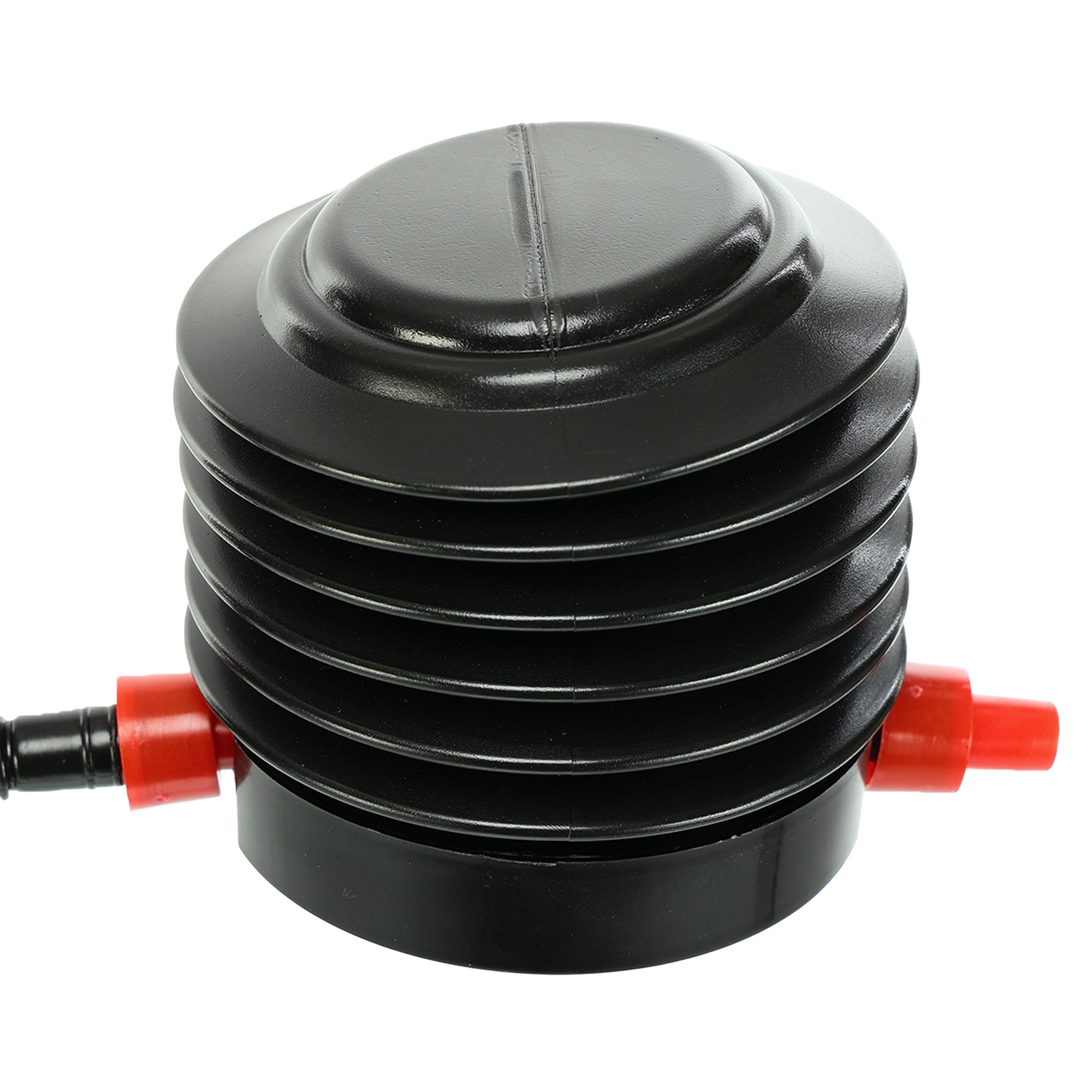 d34d35ec-4093-11ef-a0da-d45d64415ba4-00000002020