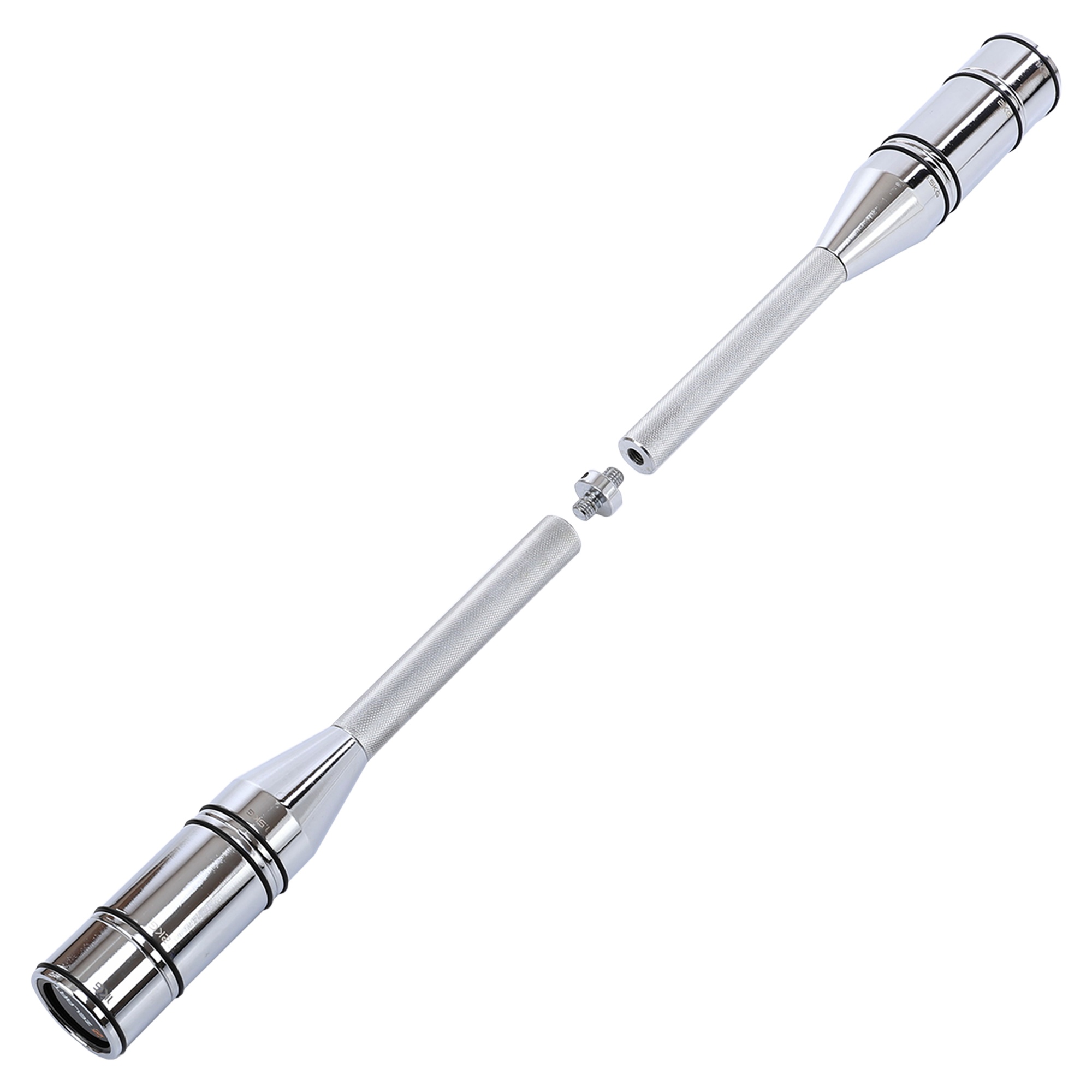 dd1017fa-4093-11ef-a0da-d45d64415ba403