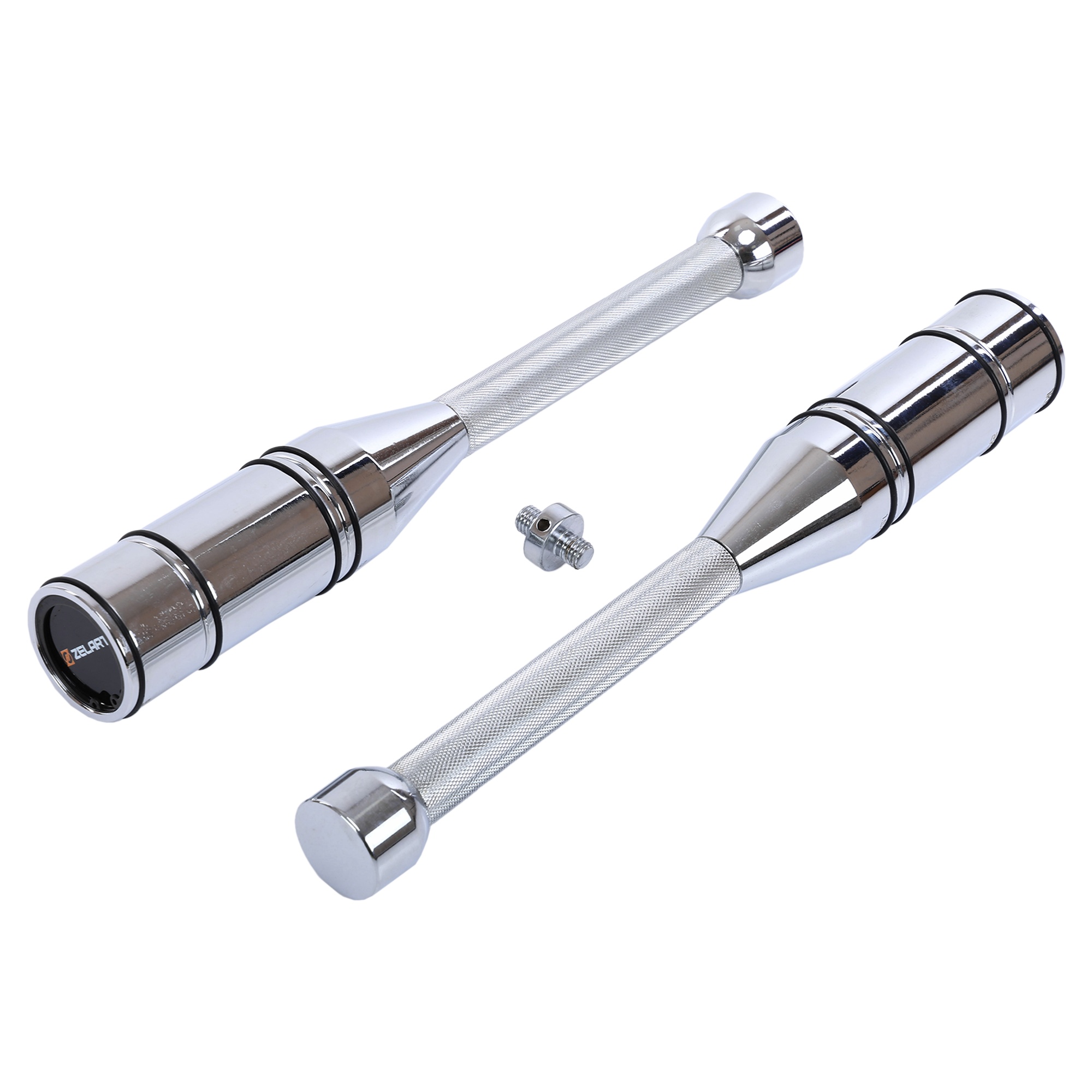 dd1017fa-4093-11ef-a0da-d45d64415ba404