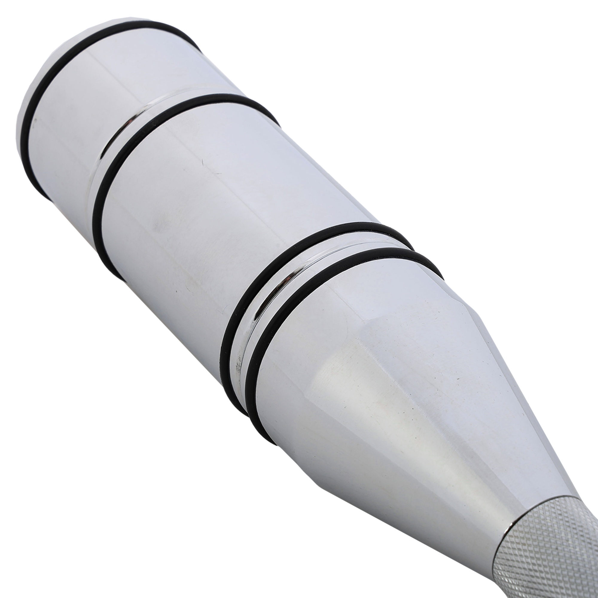dd1017fa-4093-11ef-a0da-d45d64415ba410