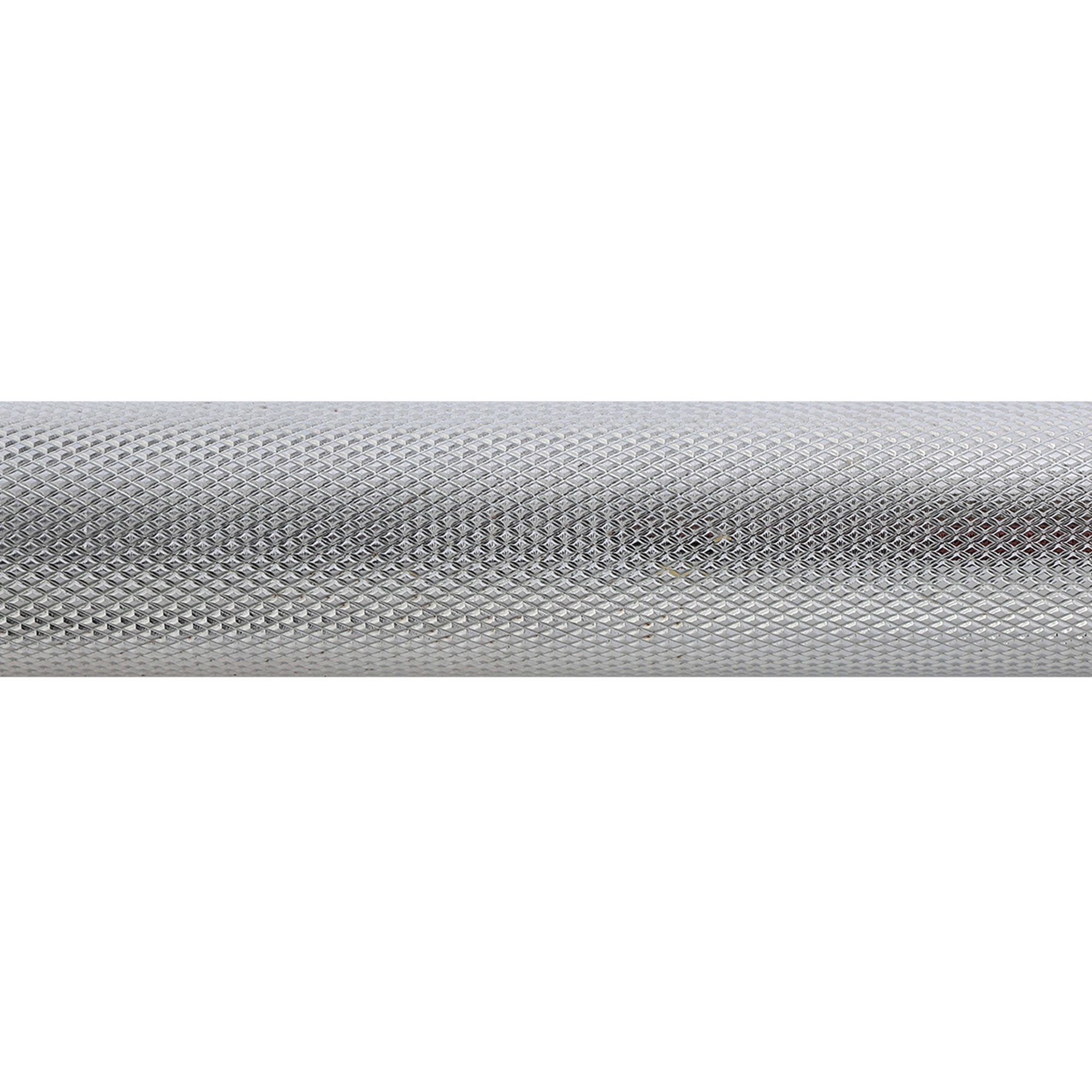 dd1017fa-4093-11ef-a0da-d45d64415ba411
