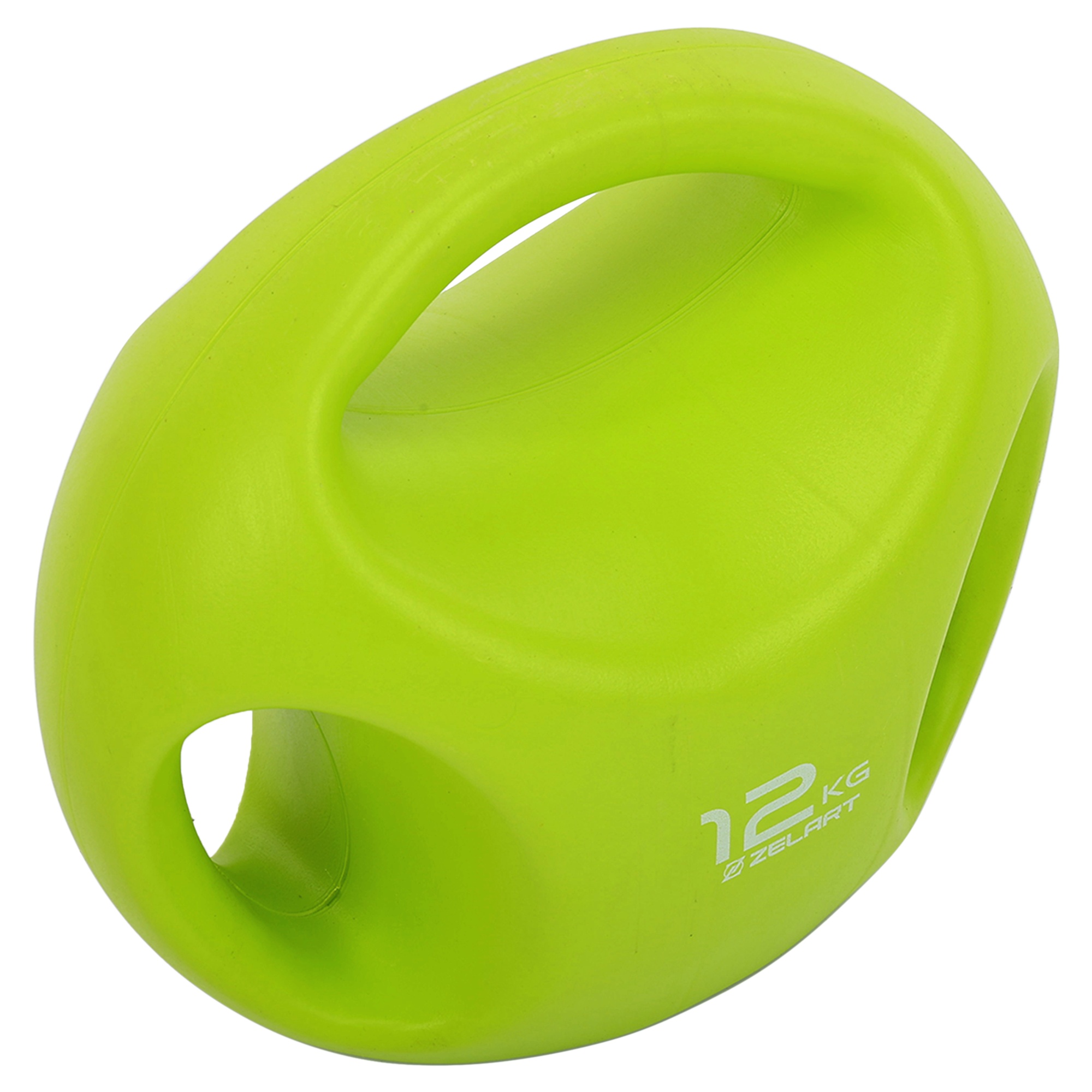 dd101812-4093-11ef-a0da-d45d64415ba404
