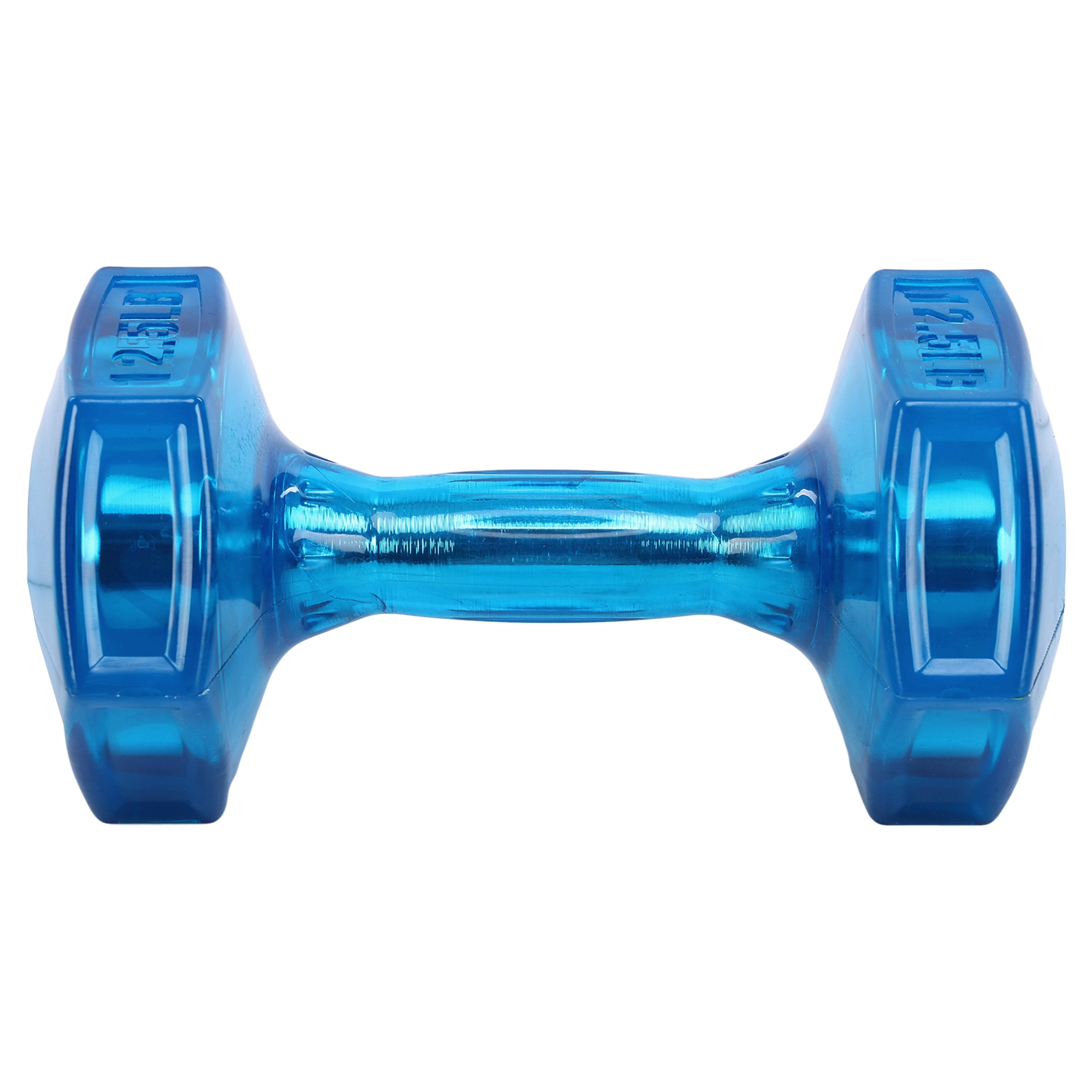 dd101847-4093-11ef-a0da-d45d64415ba4-00000002102