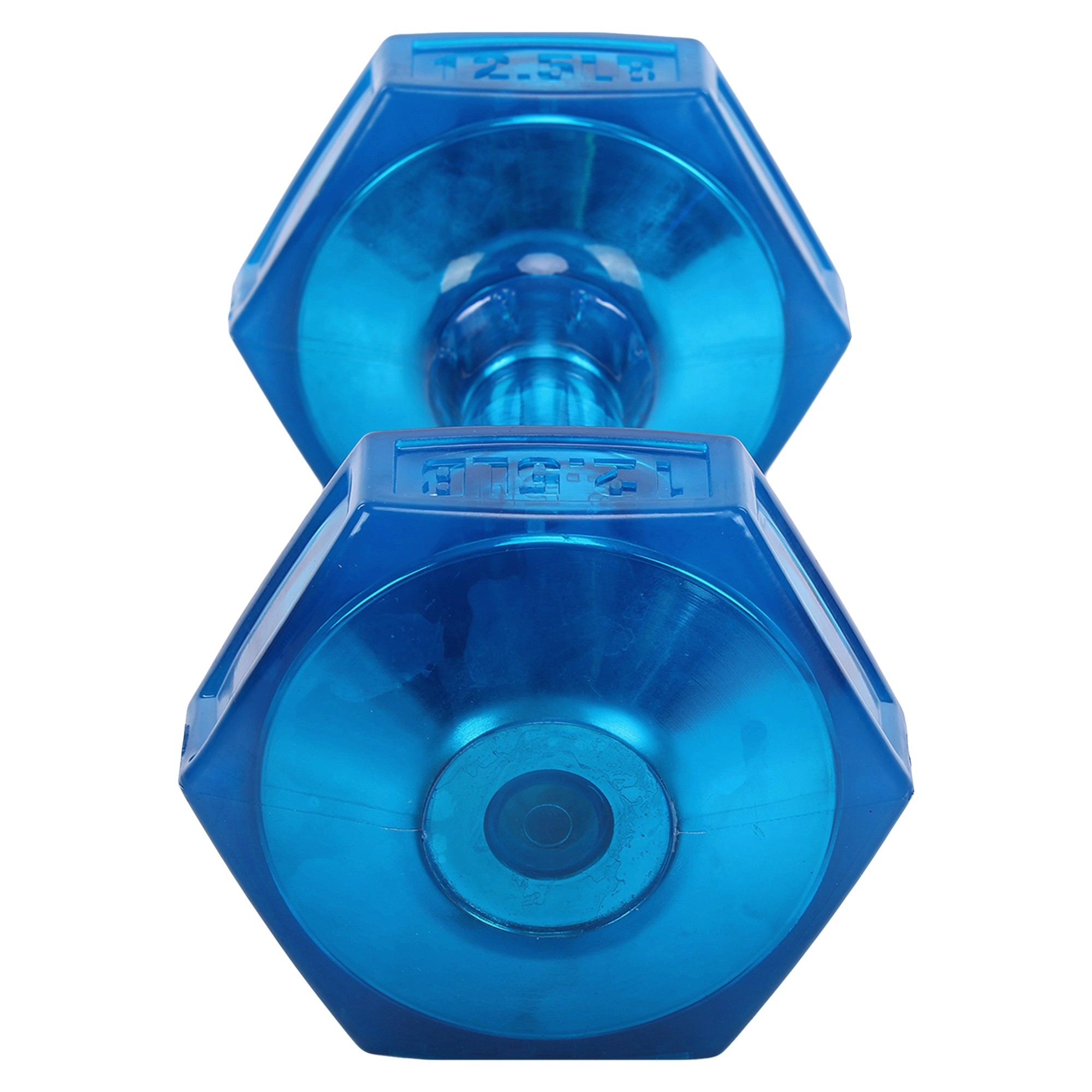 dd101847-4093-11ef-a0da-d45d64415ba4-00000002103