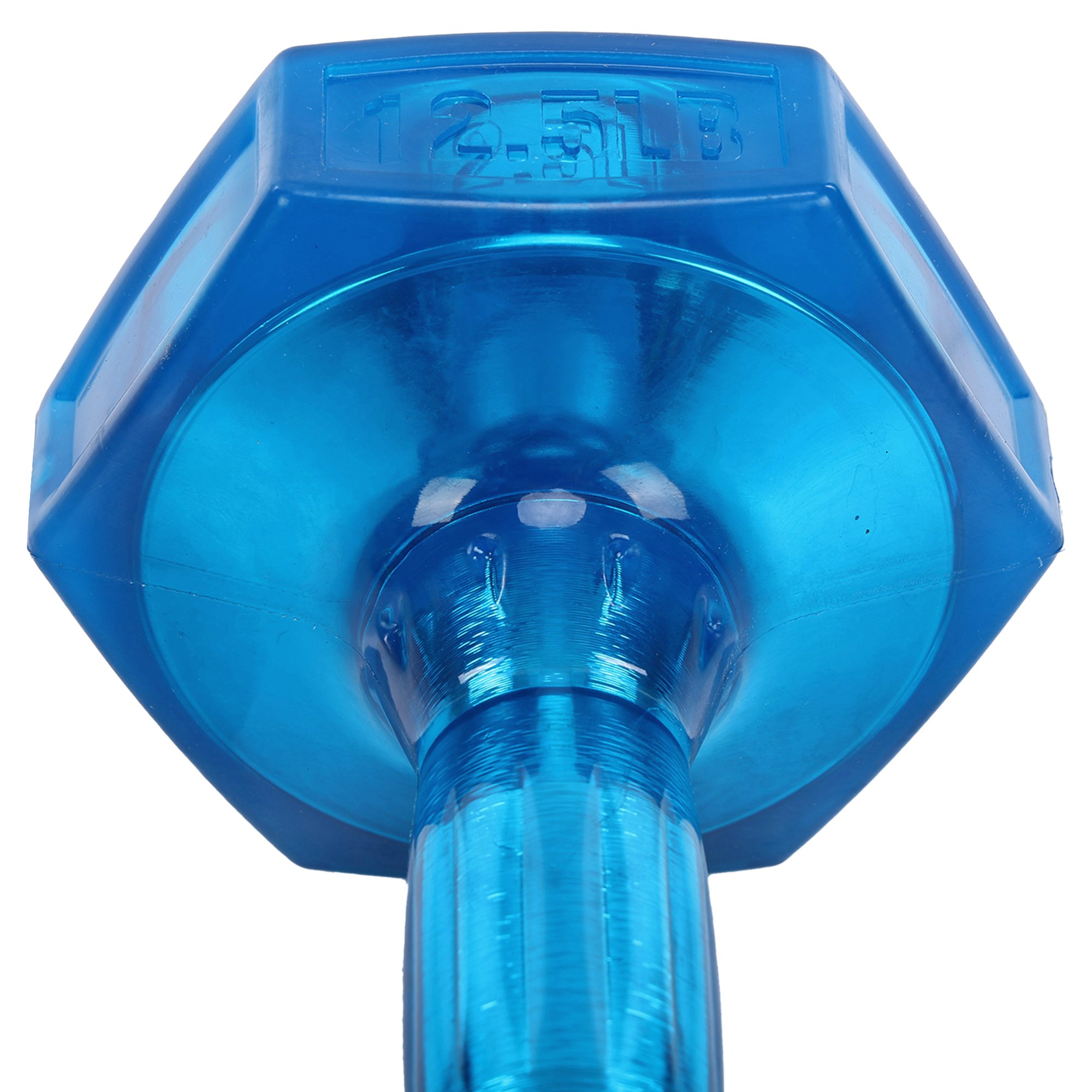 dd101847-4093-11ef-a0da-d45d64415ba4-00000002104