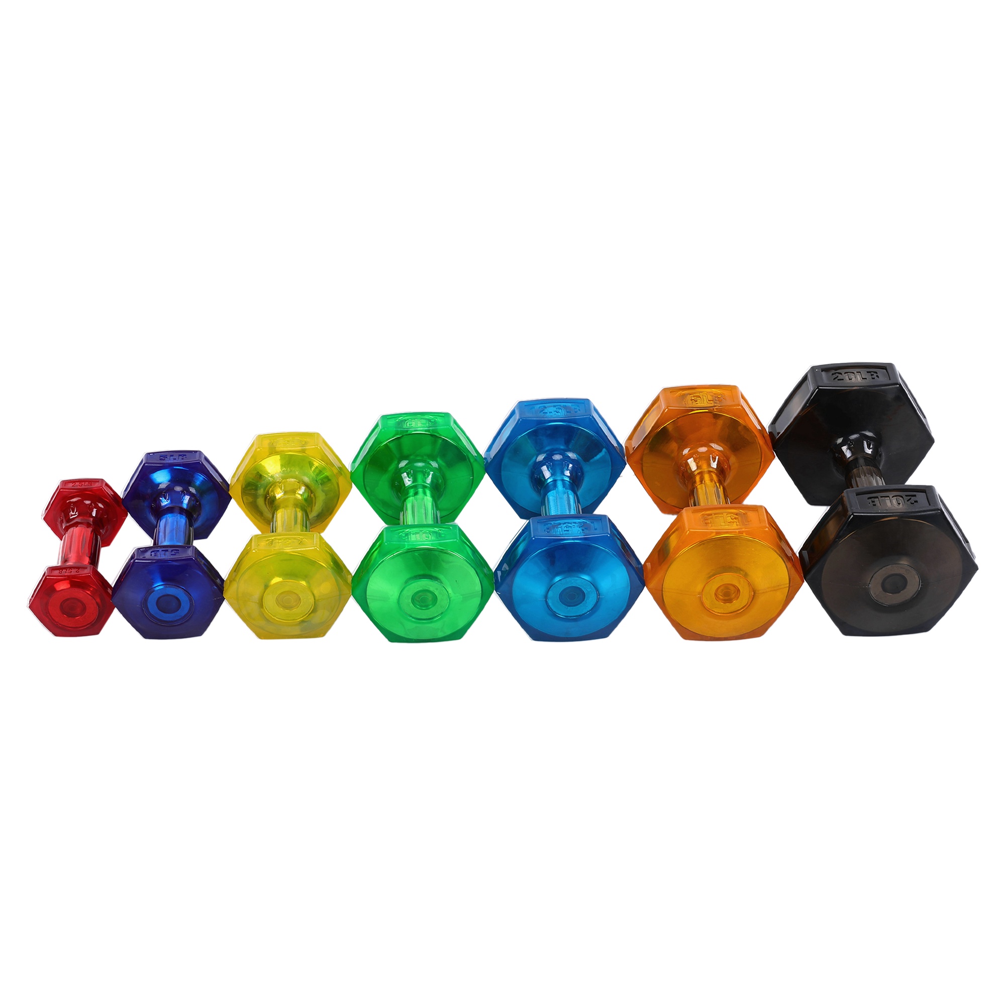 dd101847-4093-11ef-a0da-d45d64415ba4-00000002105