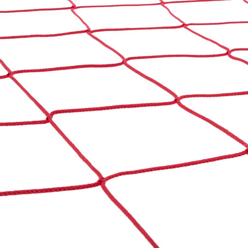 e693d06d-8758-11ed-9ef0-d45d64415ba4-00000146906