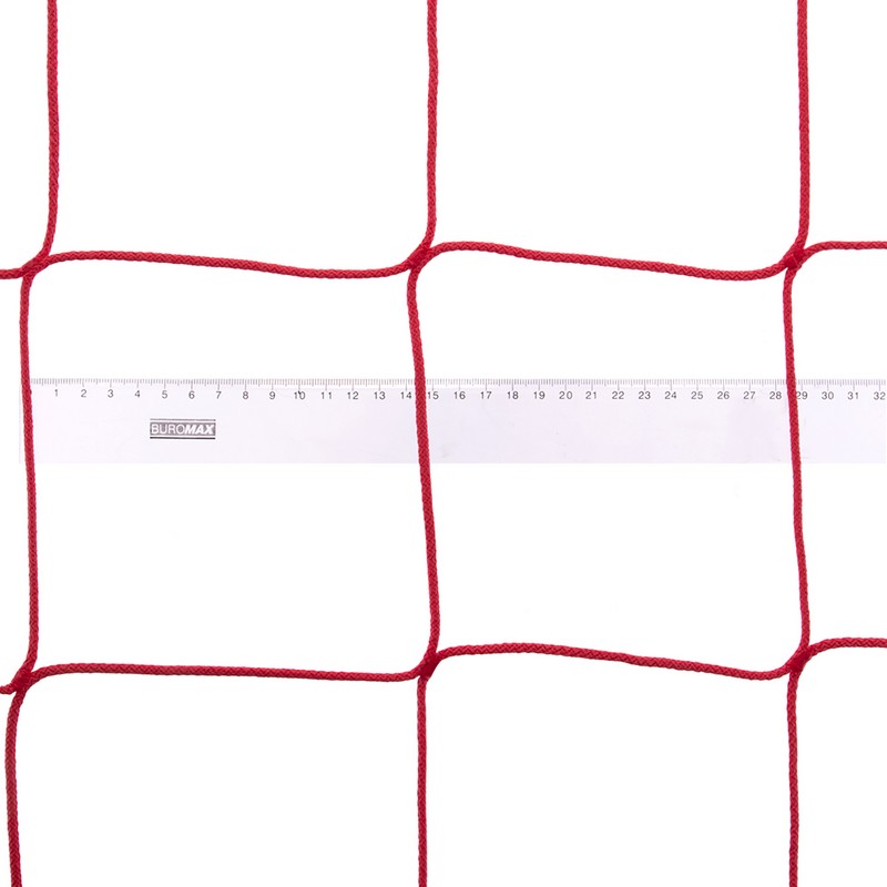 e693d06d-8758-11ed-9ef0-d45d64415ba4-00000146907