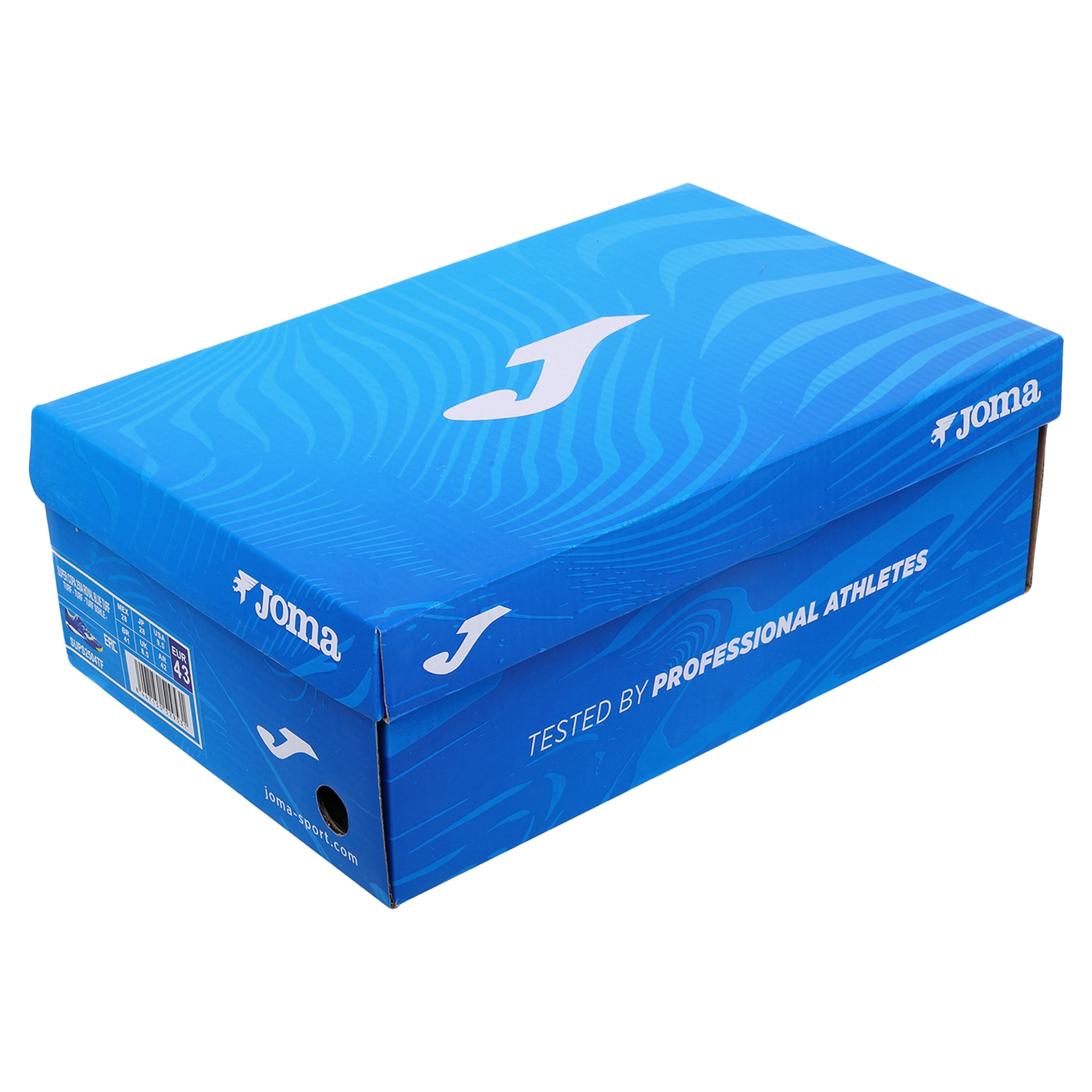 eaa2b60c-2651-11ef-a0bd-d45d64415ba4-00000146508