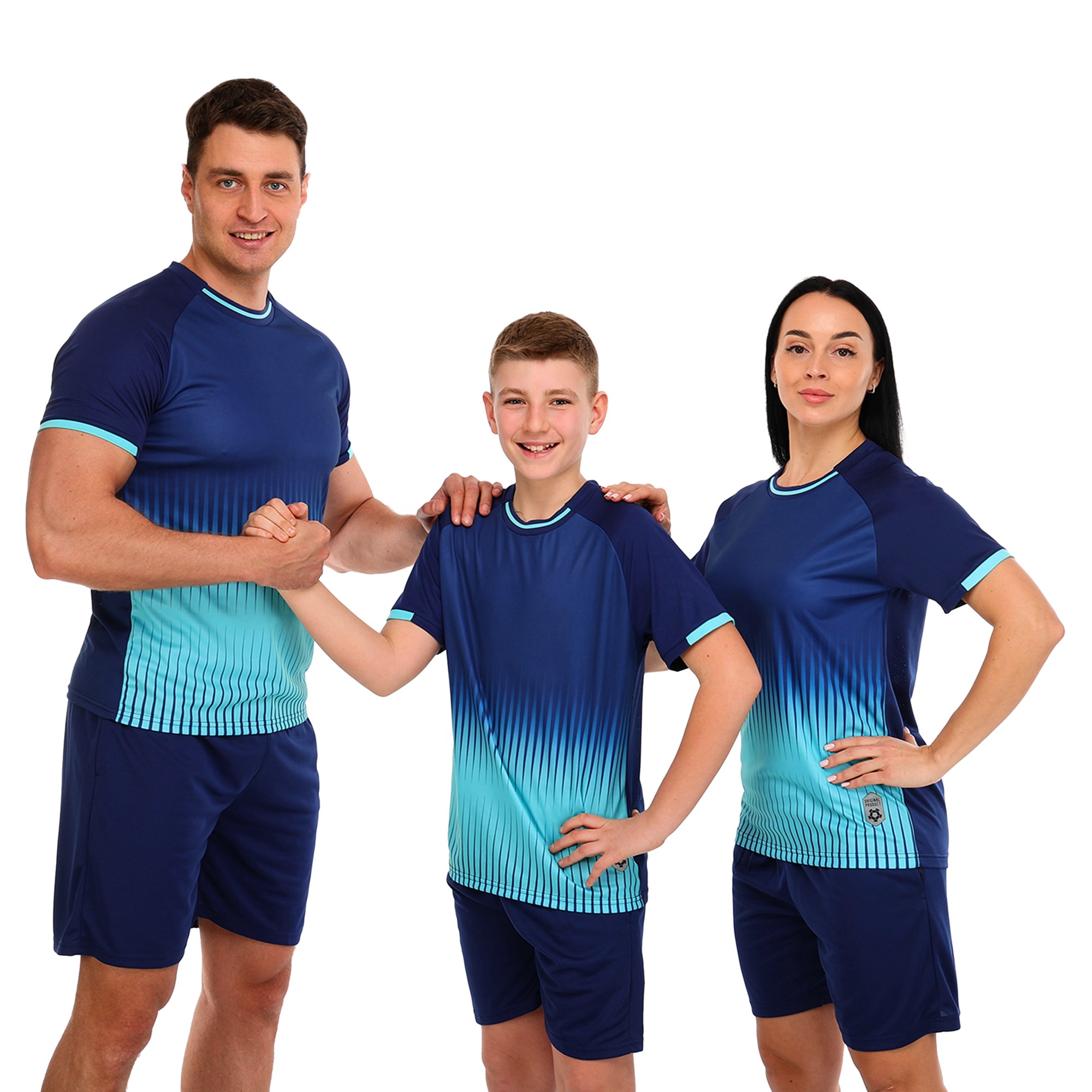 ebf41c8d-a429-11ef-a148-d45d64415ba4-00000144402