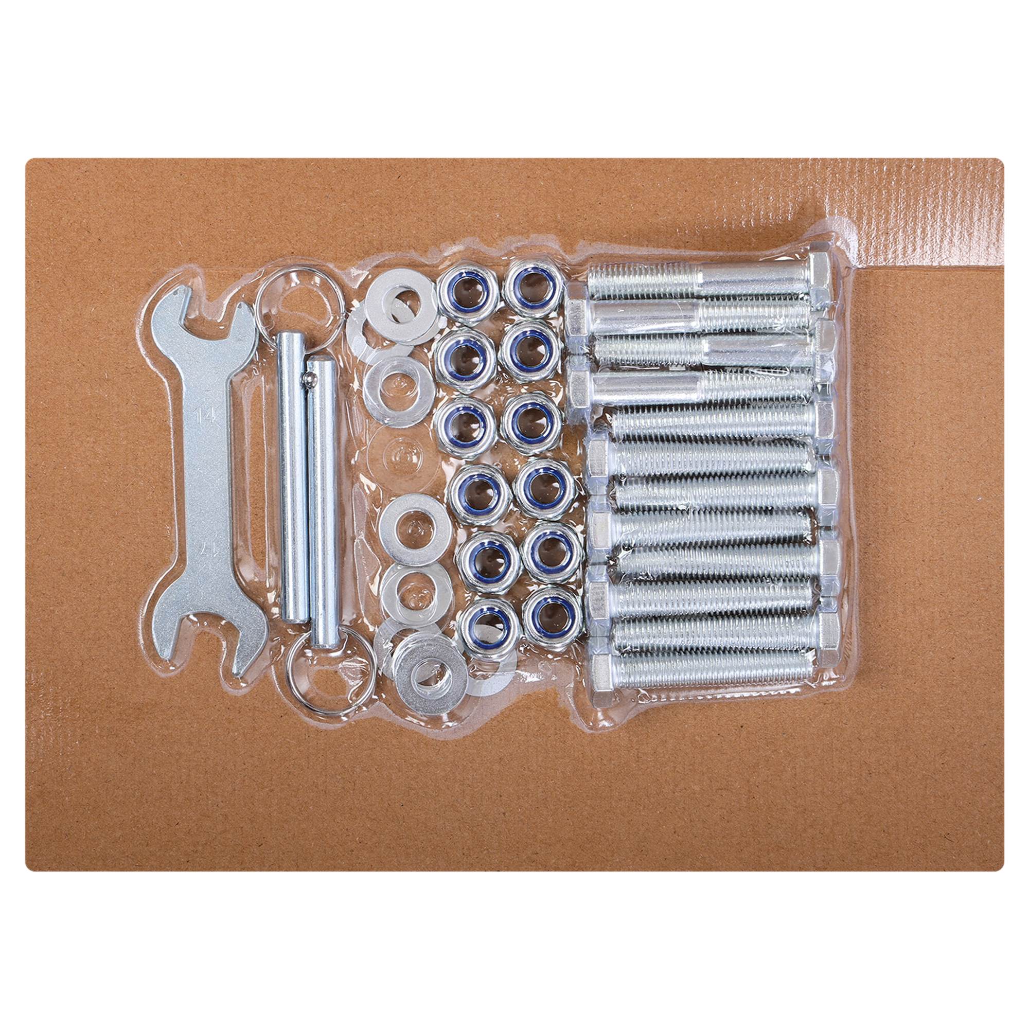 ec758be4-3bbf-11ef-a0d5-d45d64415ba418