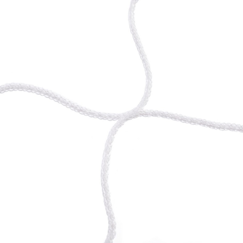 ee4be406-f112-11ea-a23d-004e01b064a702
