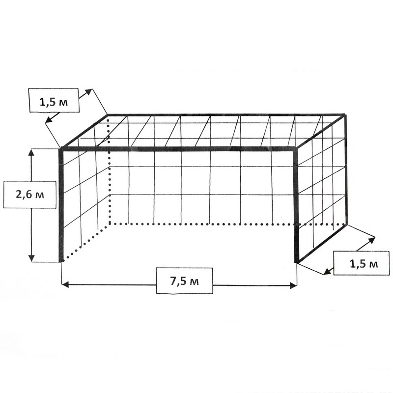 ee4be40e-f112-11ea-a23d-004e01b064a704