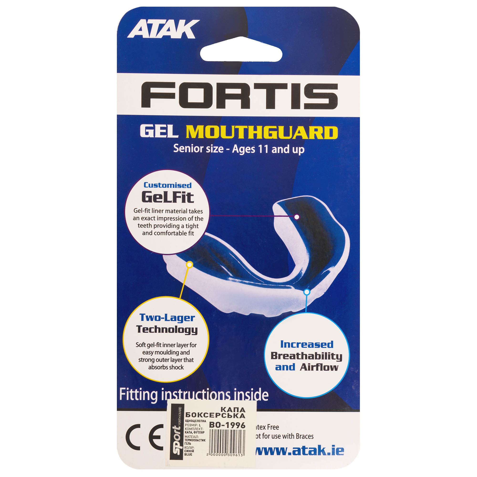 02e3baef-1d8a-11ea-ac0f-305a3a7701f3-00000025414