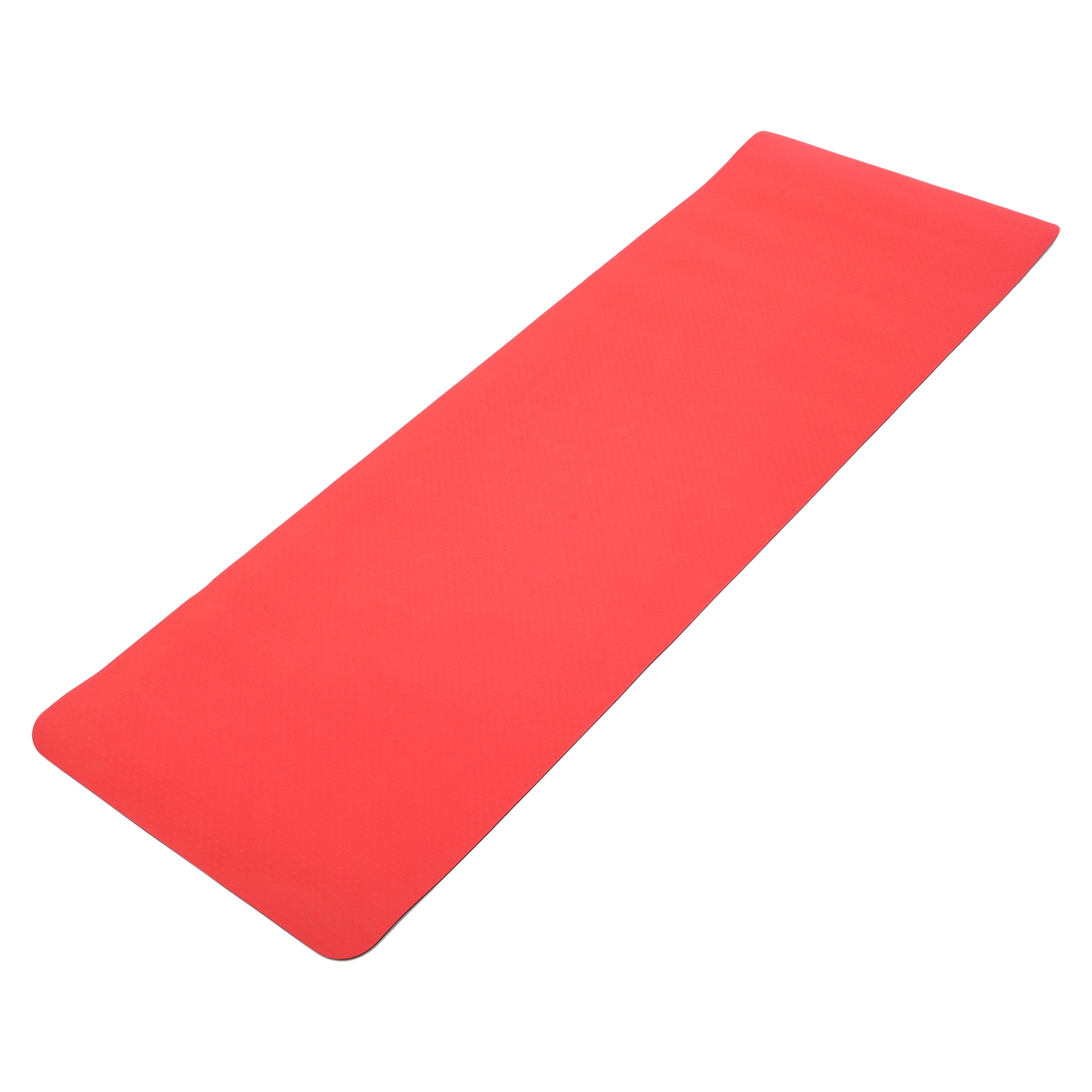 06ad7f97-8d45-11f0-a248-d45d64415ba4-00000253626