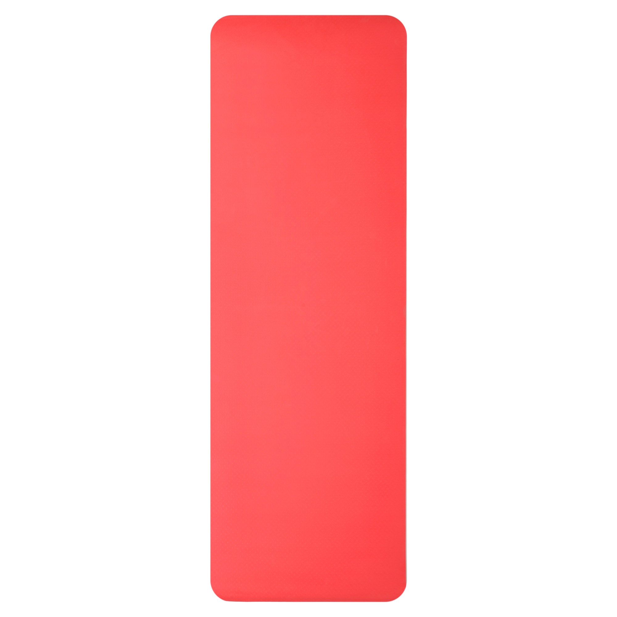 06ad7f97-8d45-11f0-a248-d45d64415ba4-00000253627