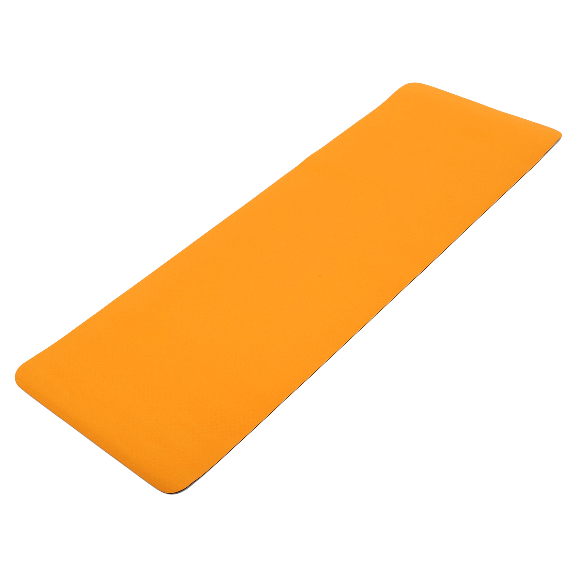 06ad7f97-8d45-11f0-a248-d45d64415ba4-00000253630