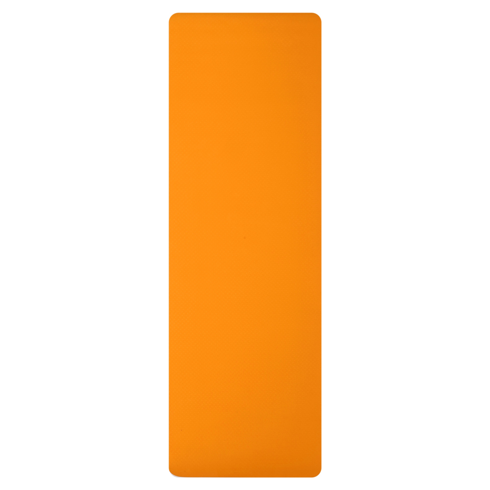 06ad7f97-8d45-11f0-a248-d45d64415ba4-00000253631