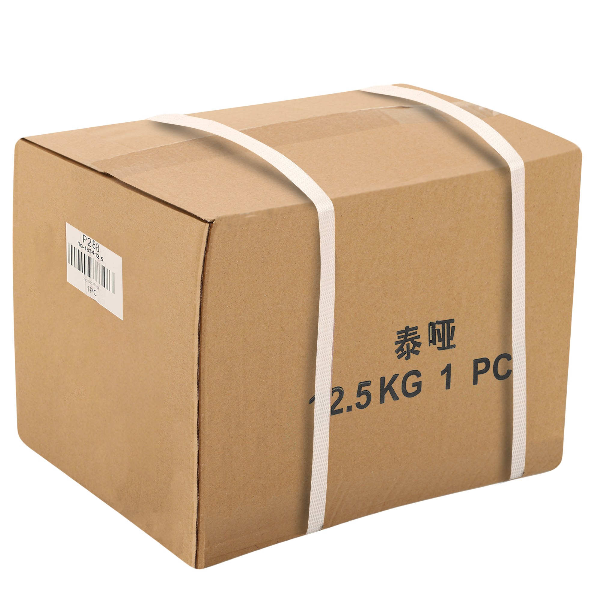 0b58d56b-522c-11ea-9f7e-305a3a7701f308