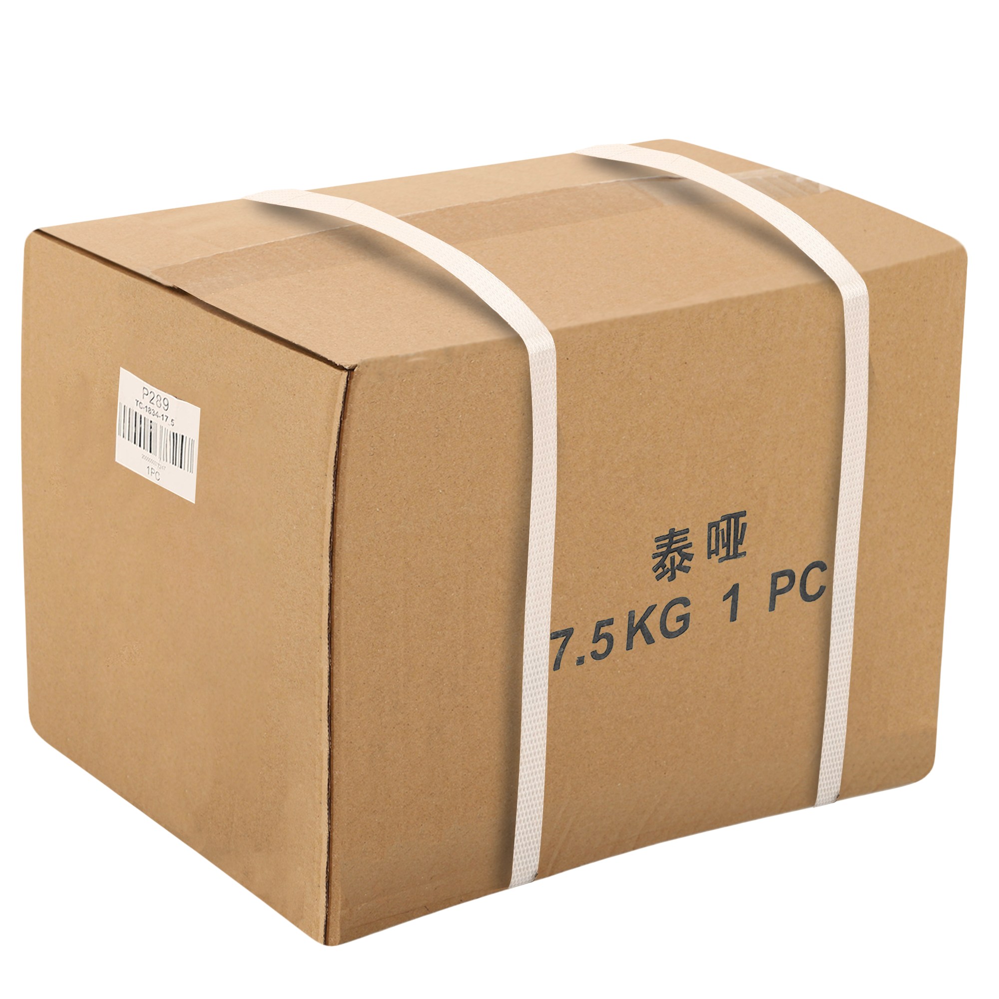 0b58d573-522c-11ea-9f7e-305a3a7701f308