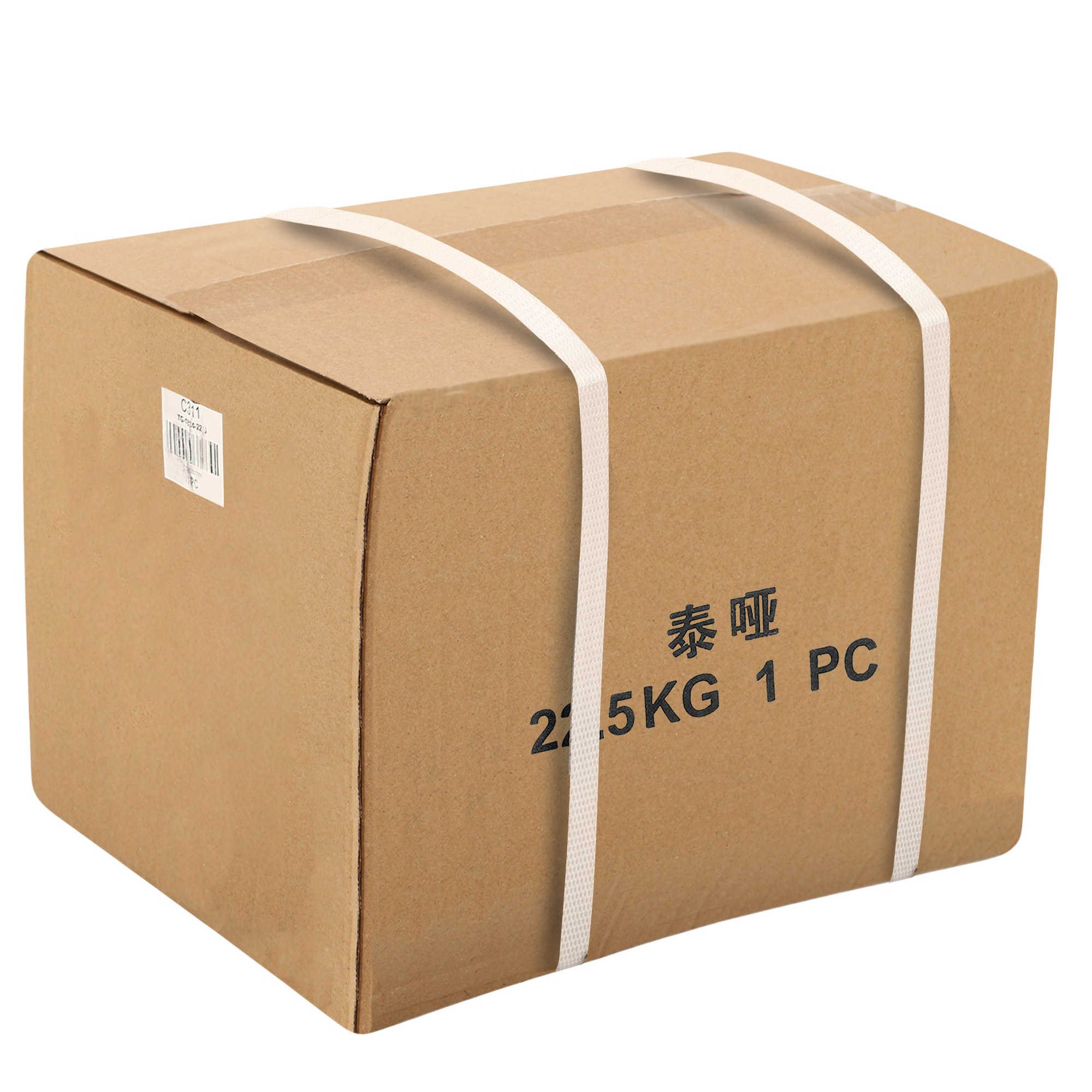 0b58d57b-522c-11ea-9f7e-305a3a7701f307
