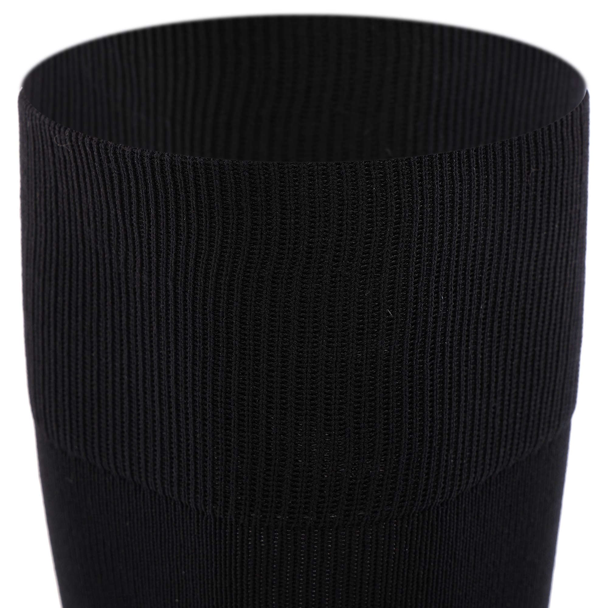 0b6203ea-0ca6-11f0-a1bb-d45d64415ba4-00000002007