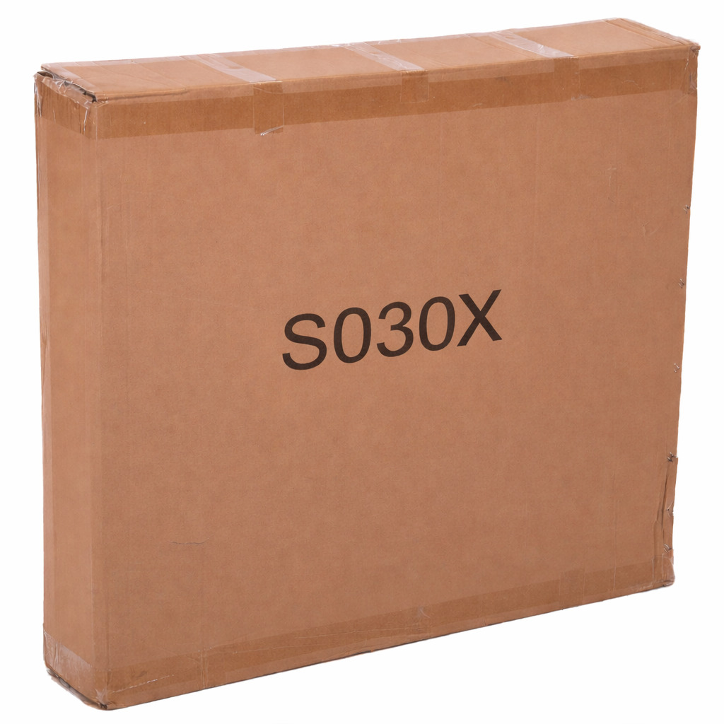 134cdbbf-8d4c-11f0-a248-d45d64415ba424